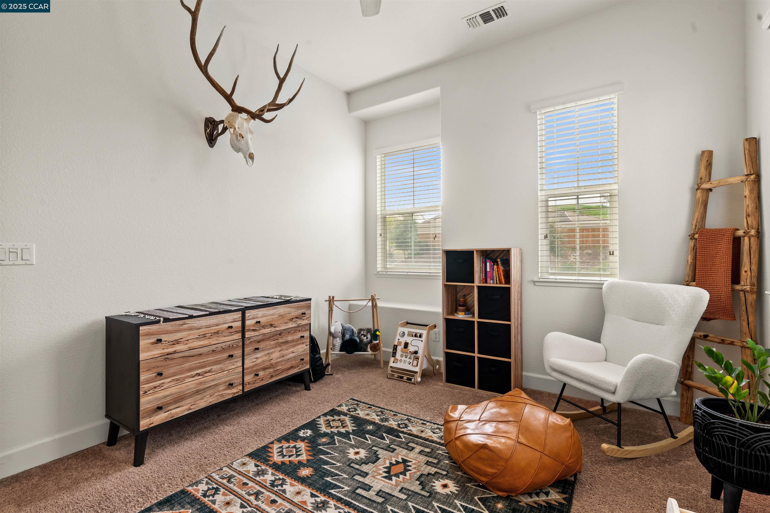 292 Rolling Sage Cir