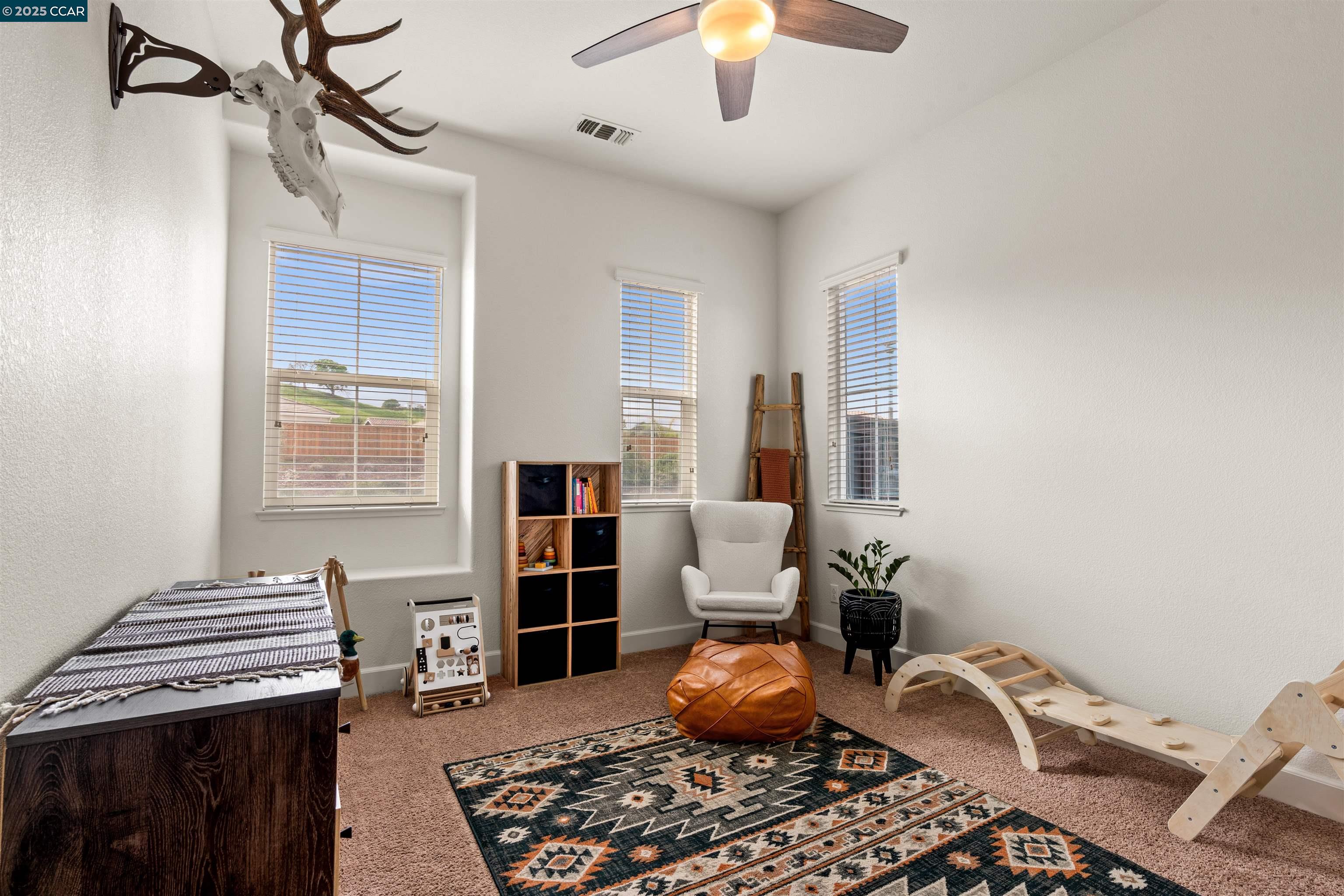 292 Rolling Sage Cir