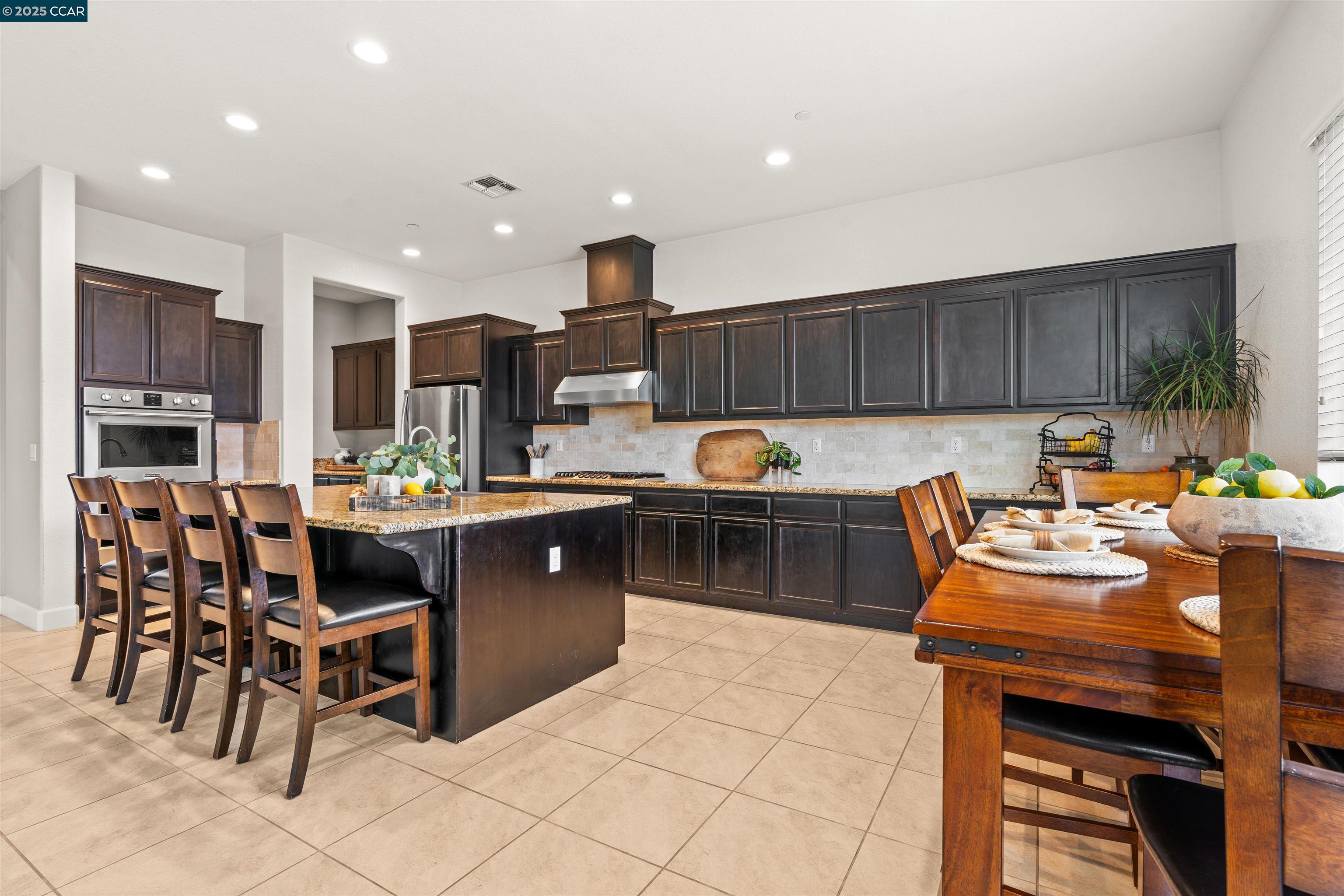 292 Rolling Sage Cir