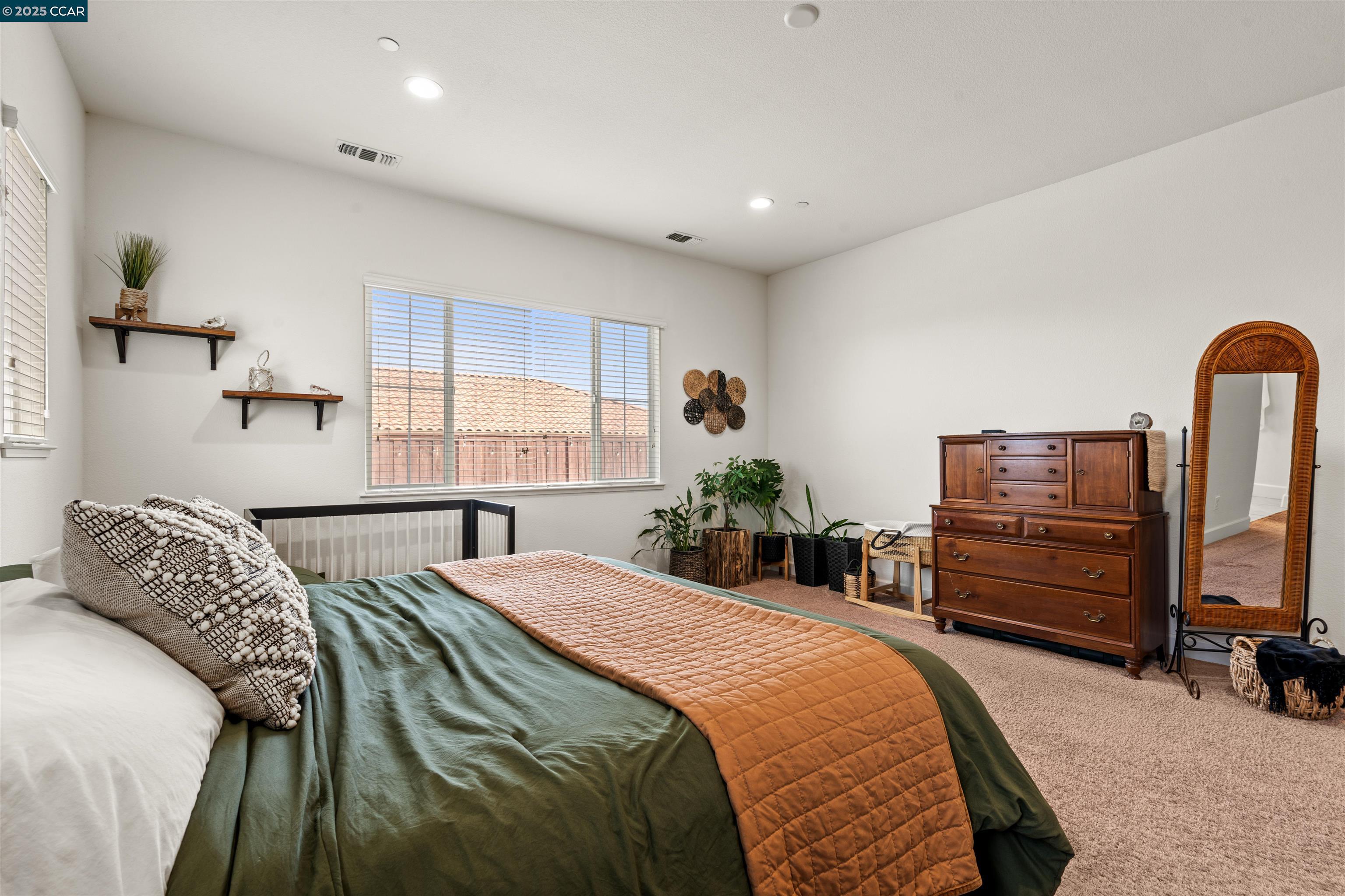 292 Rolling Sage Cir