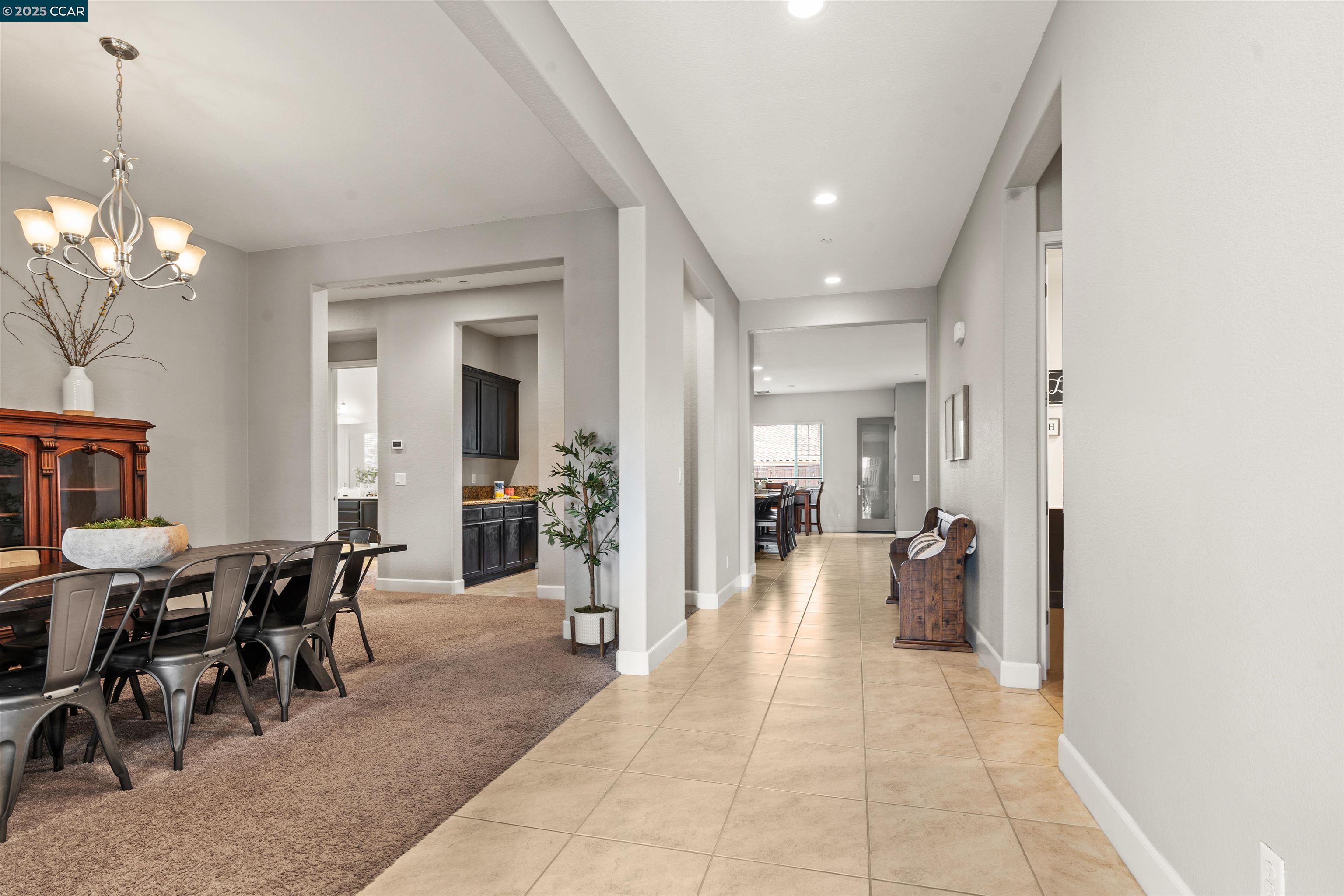 292 Rolling Sage Cir