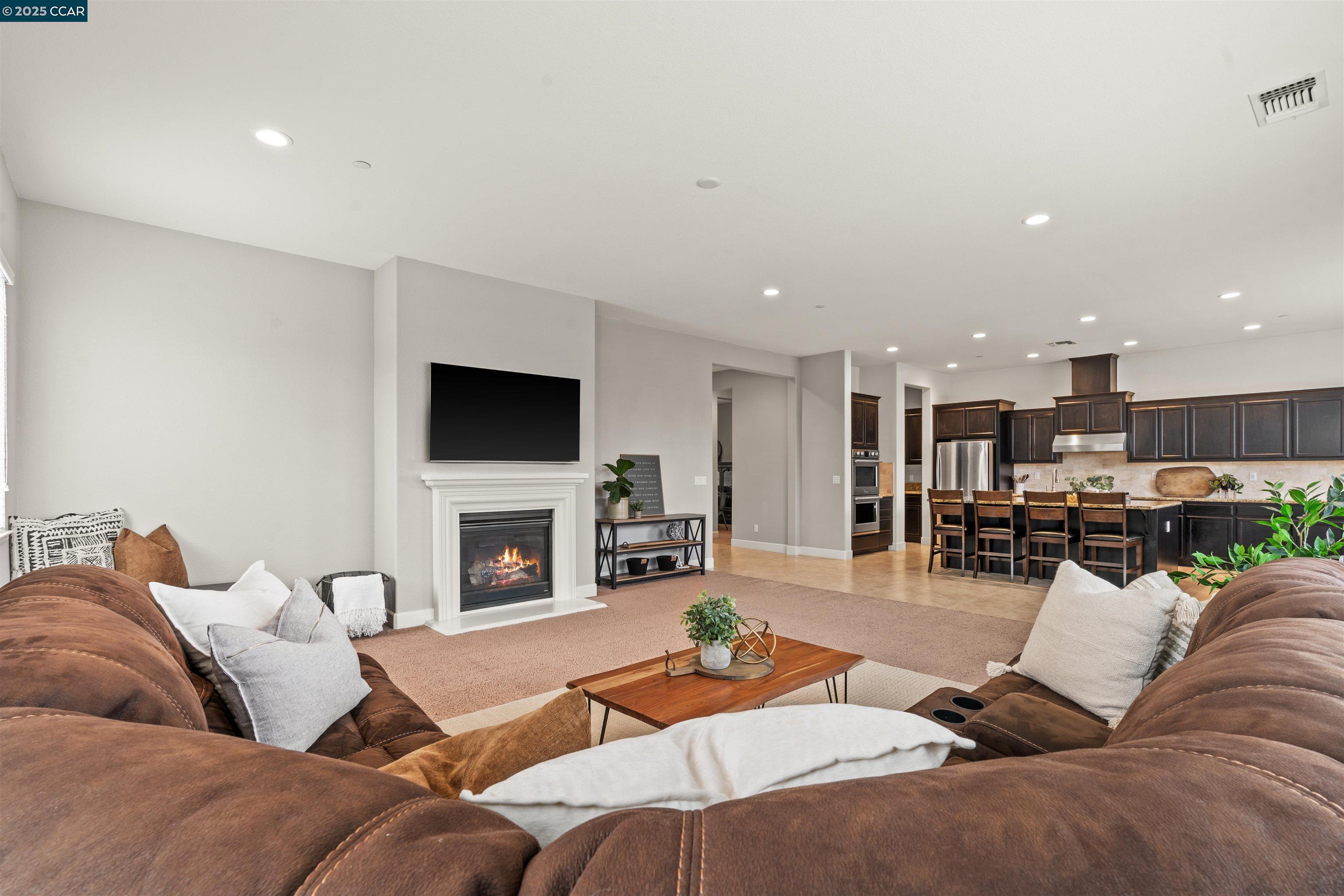 292 Rolling Sage Cir