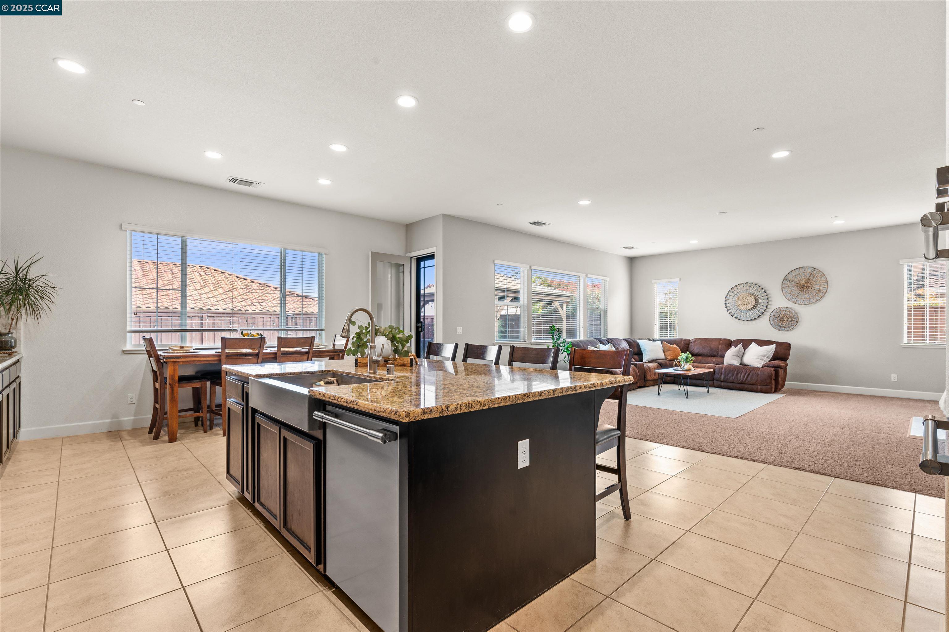 292 Rolling Sage Cir