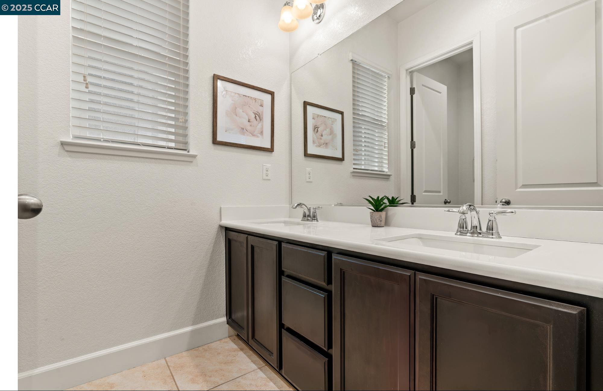292 Rolling Sage Cir