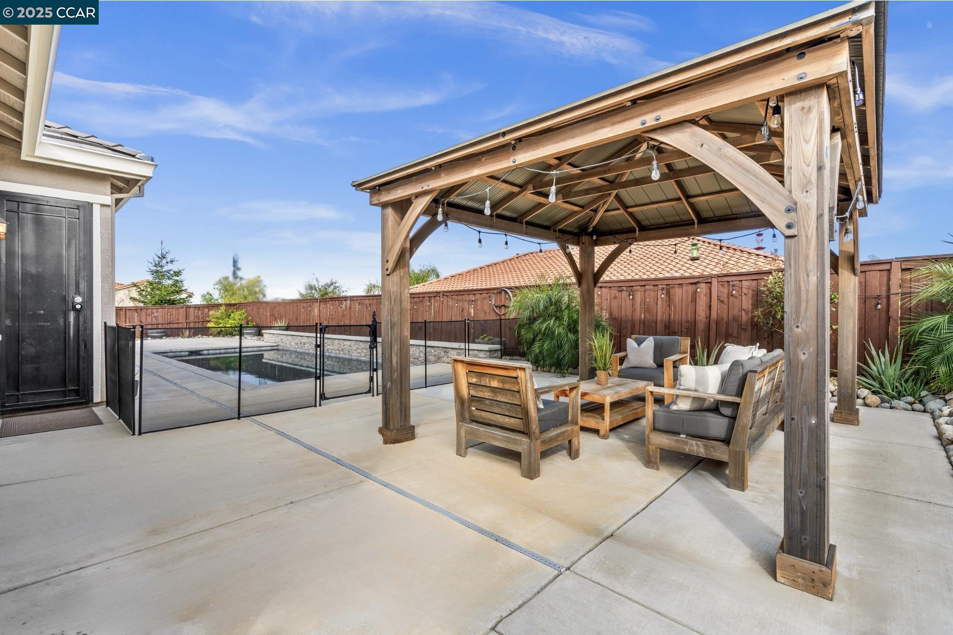 292 Rolling Sage Cir