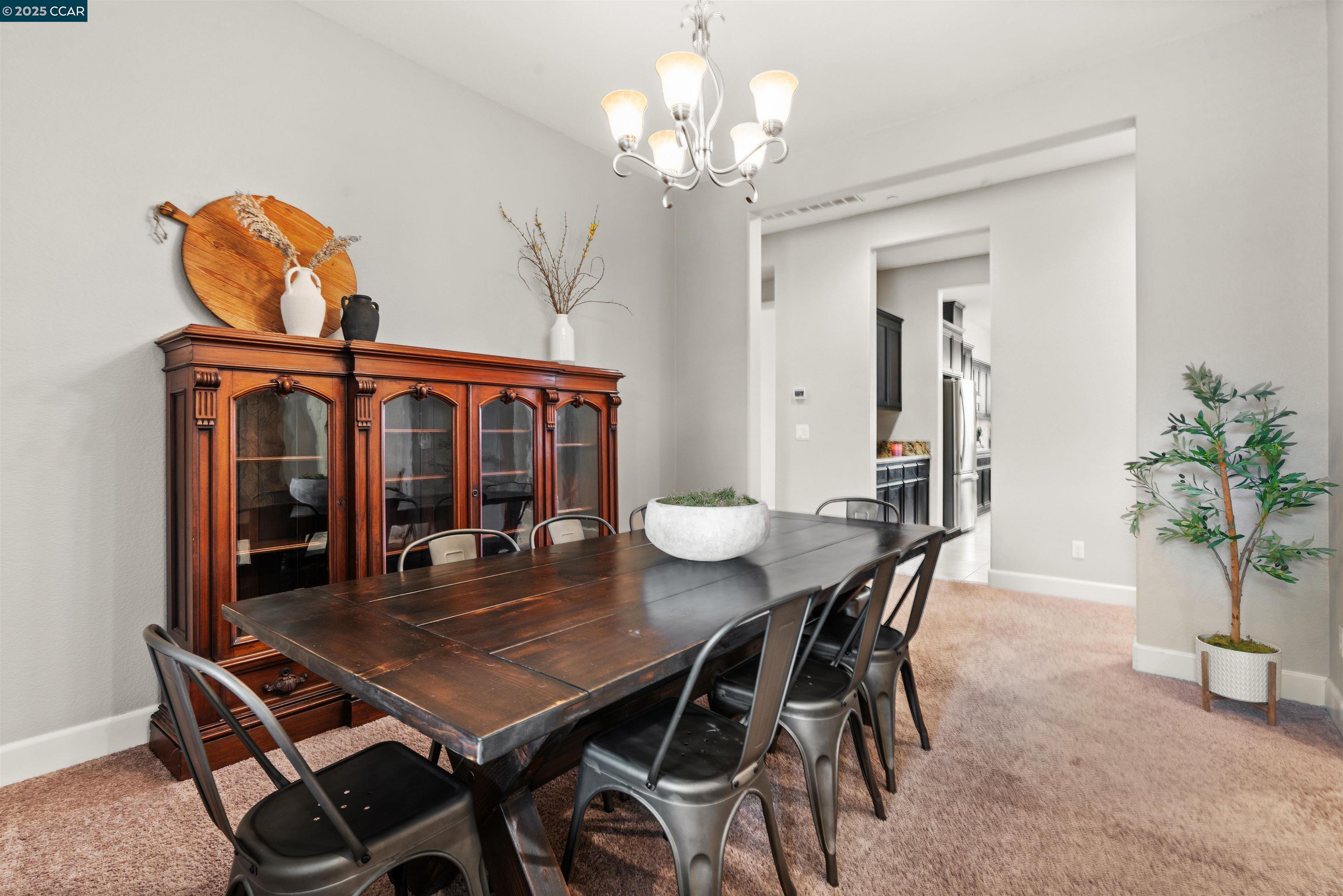 292 Rolling Sage Cir