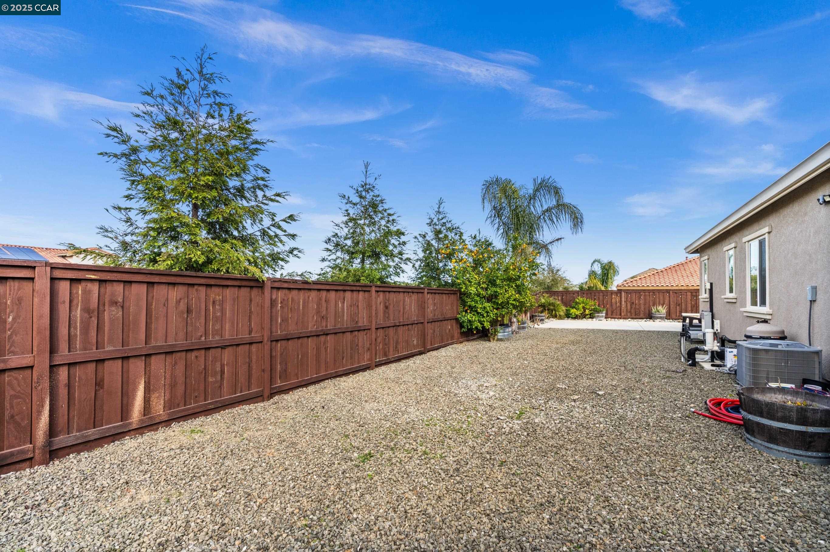 292 Rolling Sage Cir
