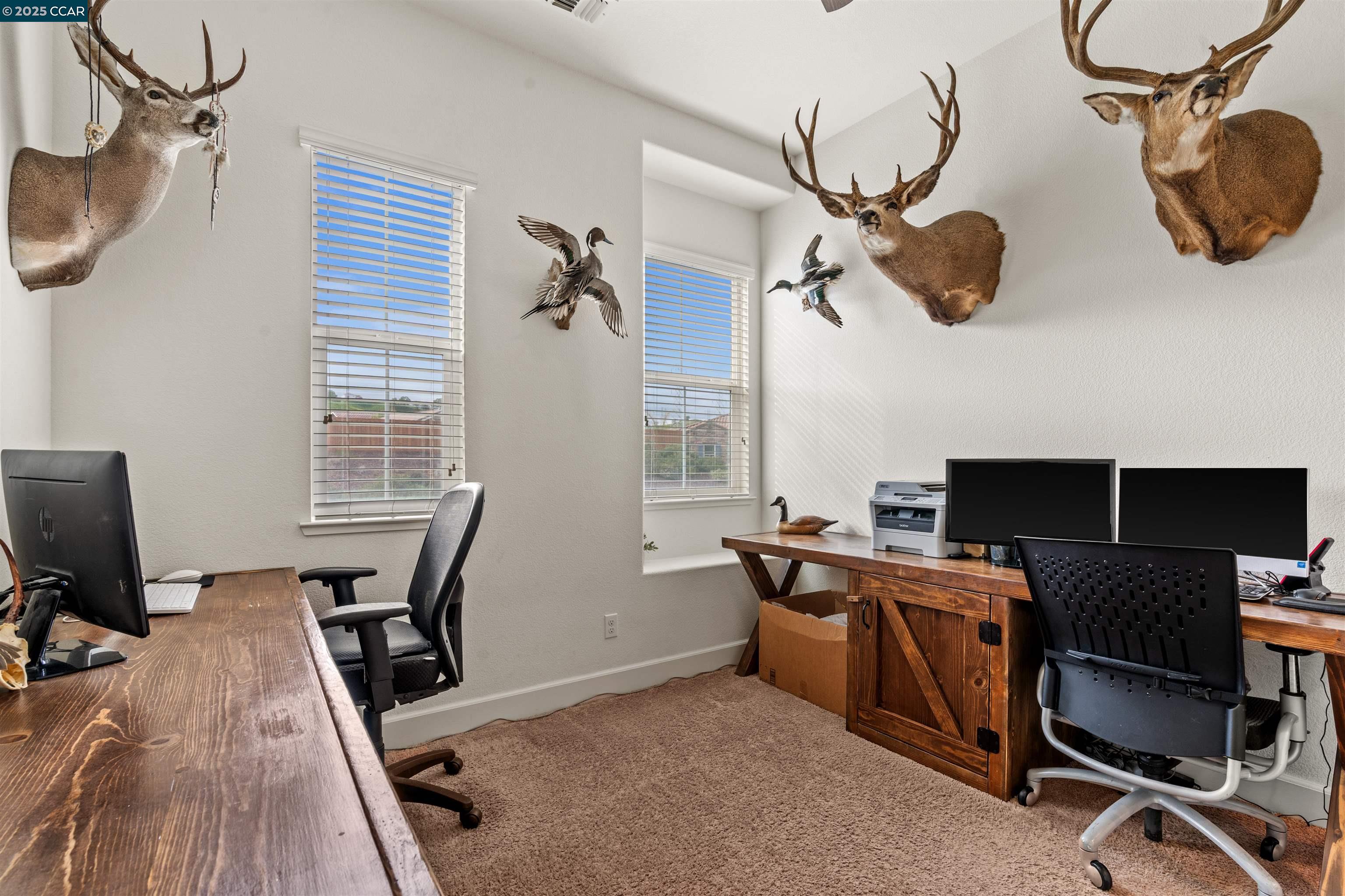 292 Rolling Sage Cir