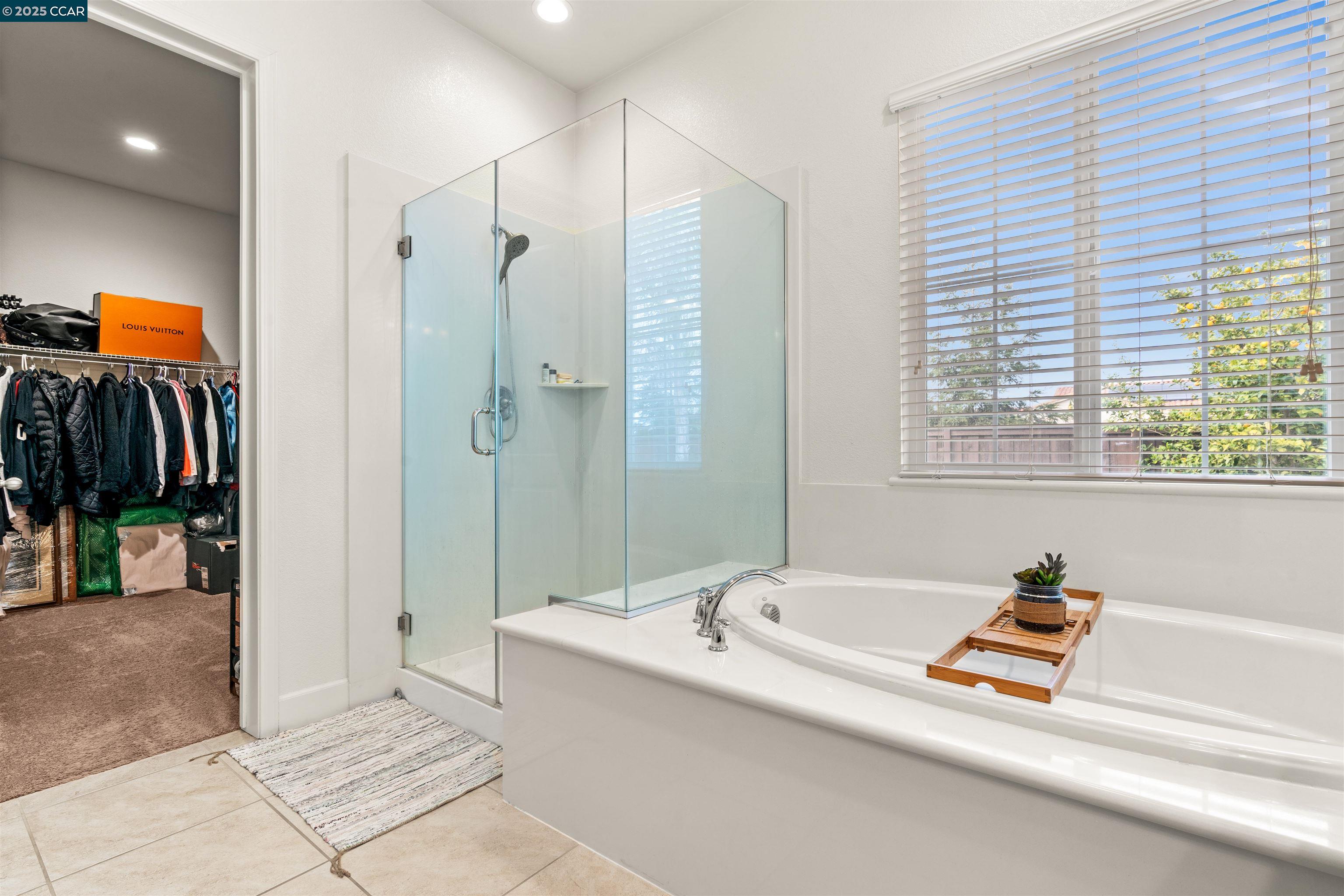 292 Rolling Sage Cir
