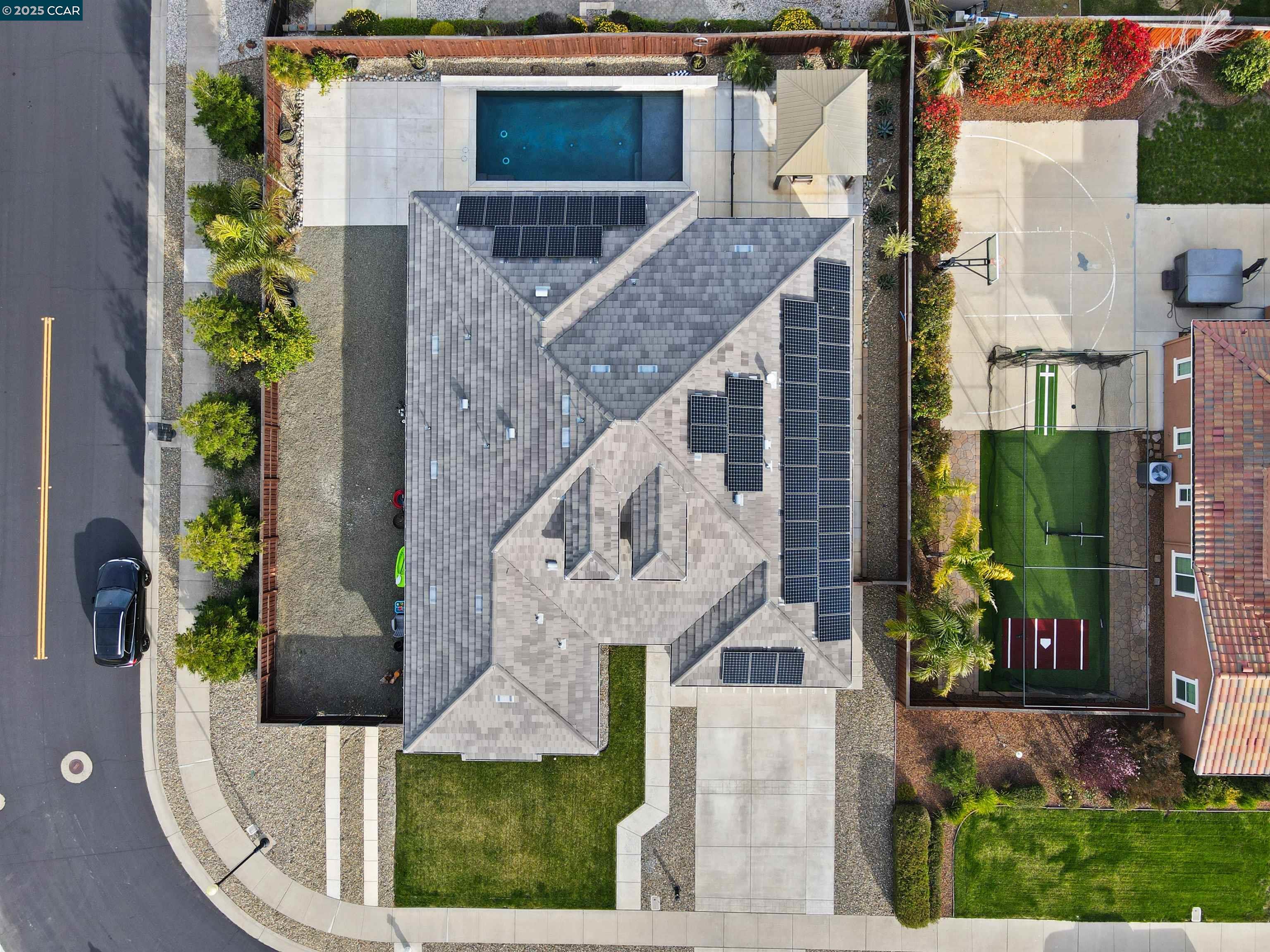 292 Rolling Sage Cir