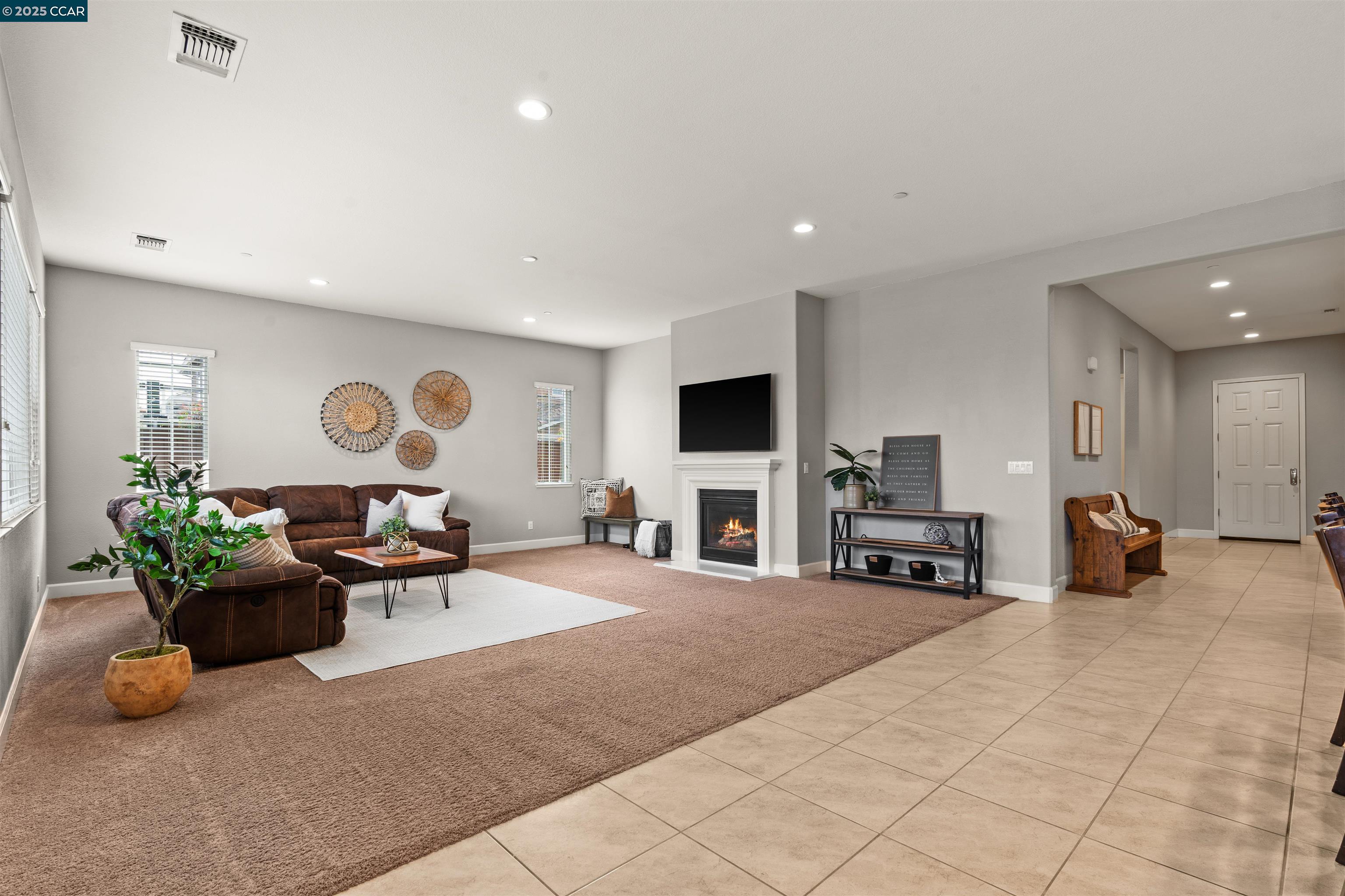 292 Rolling Sage Cir