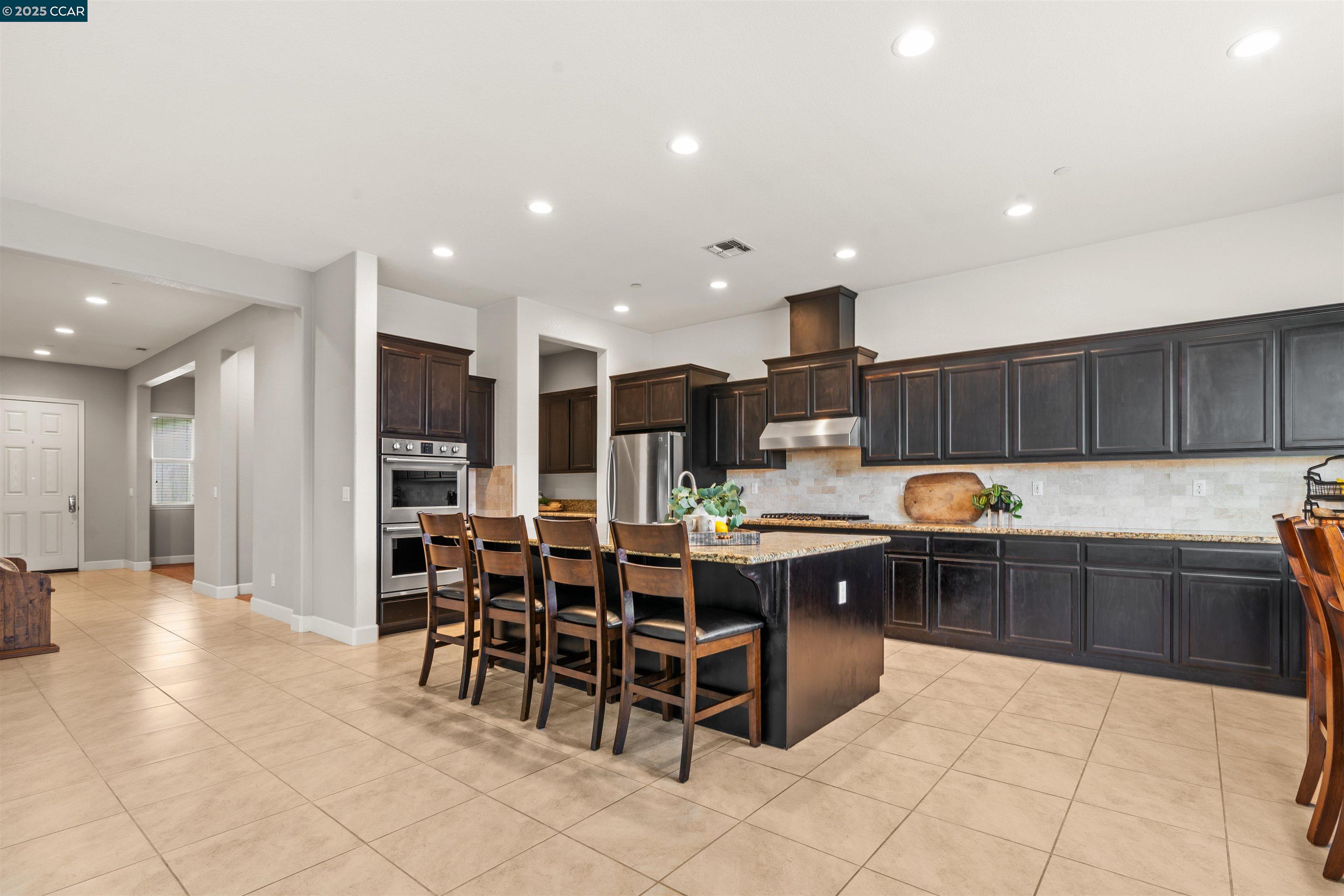 292 Rolling Sage Cir