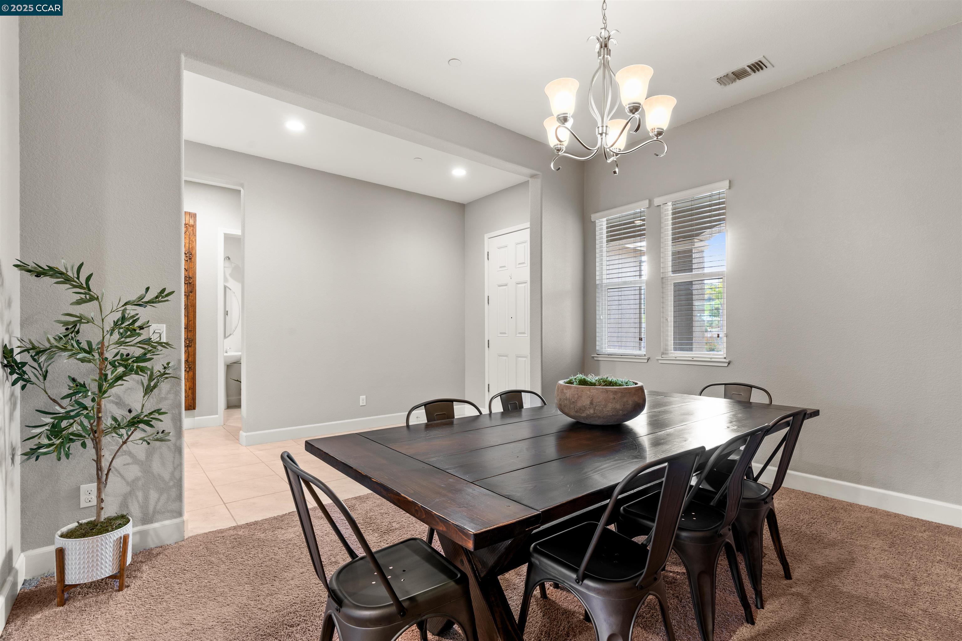 292 Rolling Sage Cir