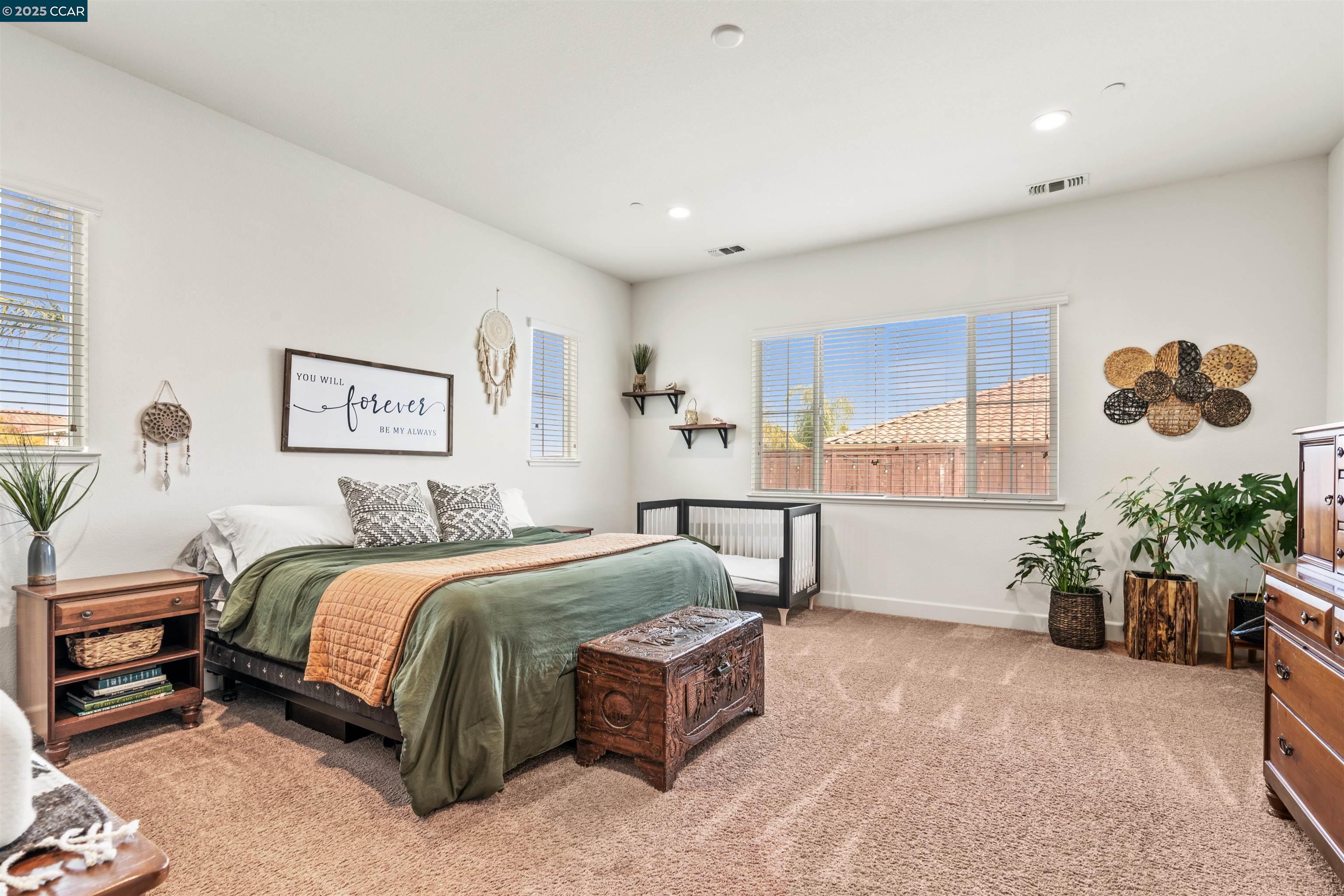 292 Rolling Sage Cir
