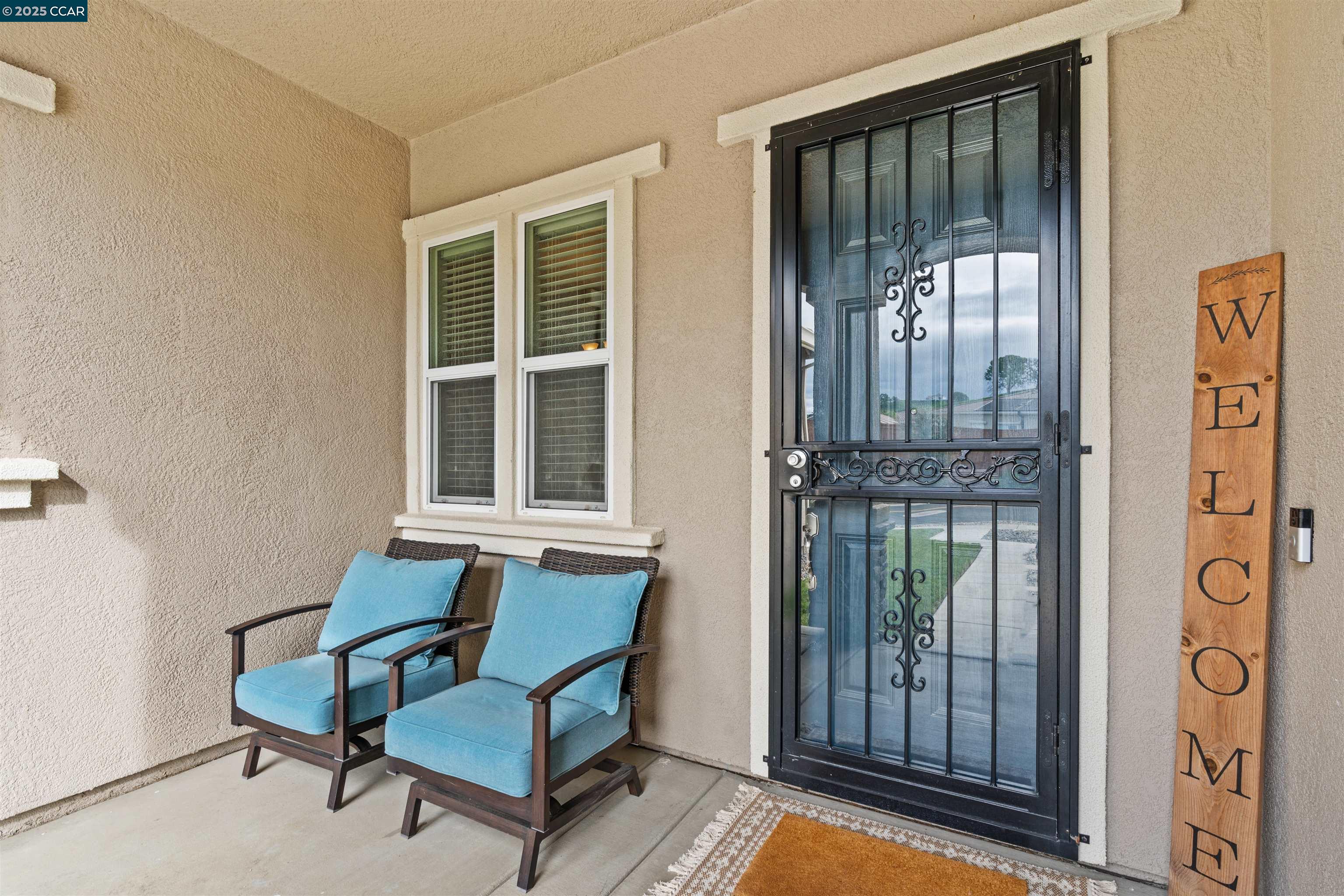292 Rolling Sage Cir