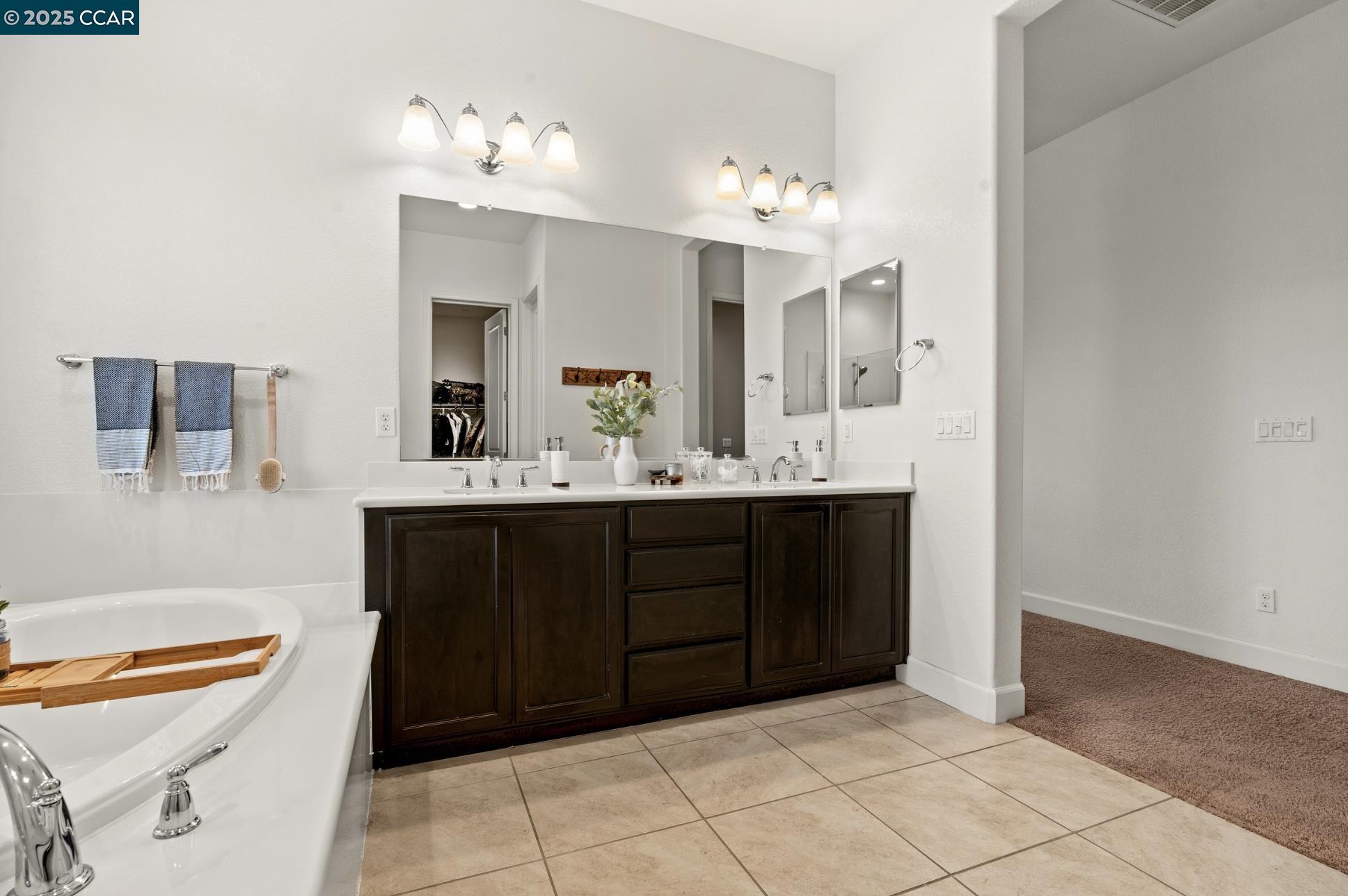 292 Rolling Sage Cir