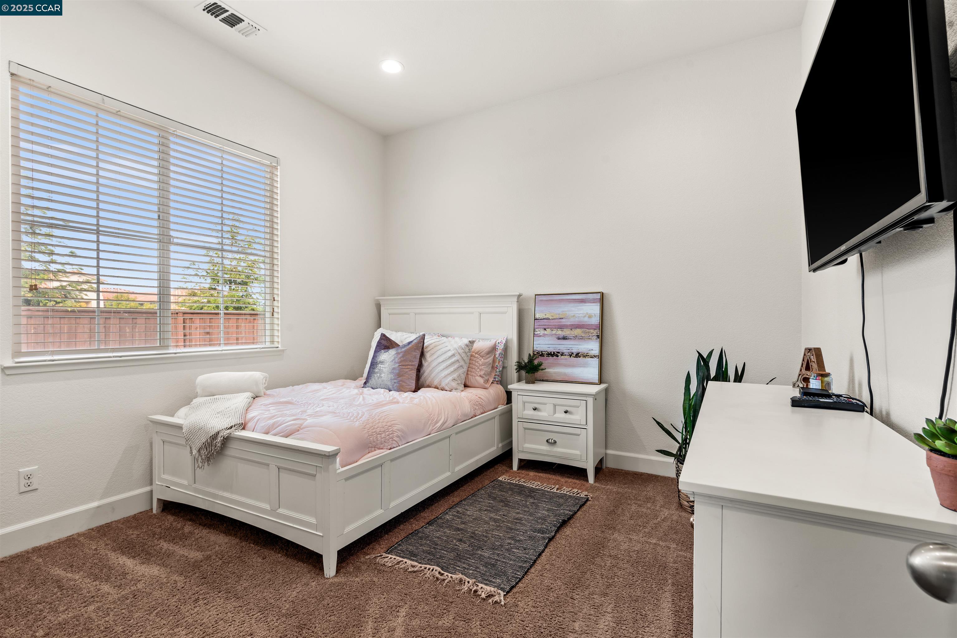 292 Rolling Sage Cir
