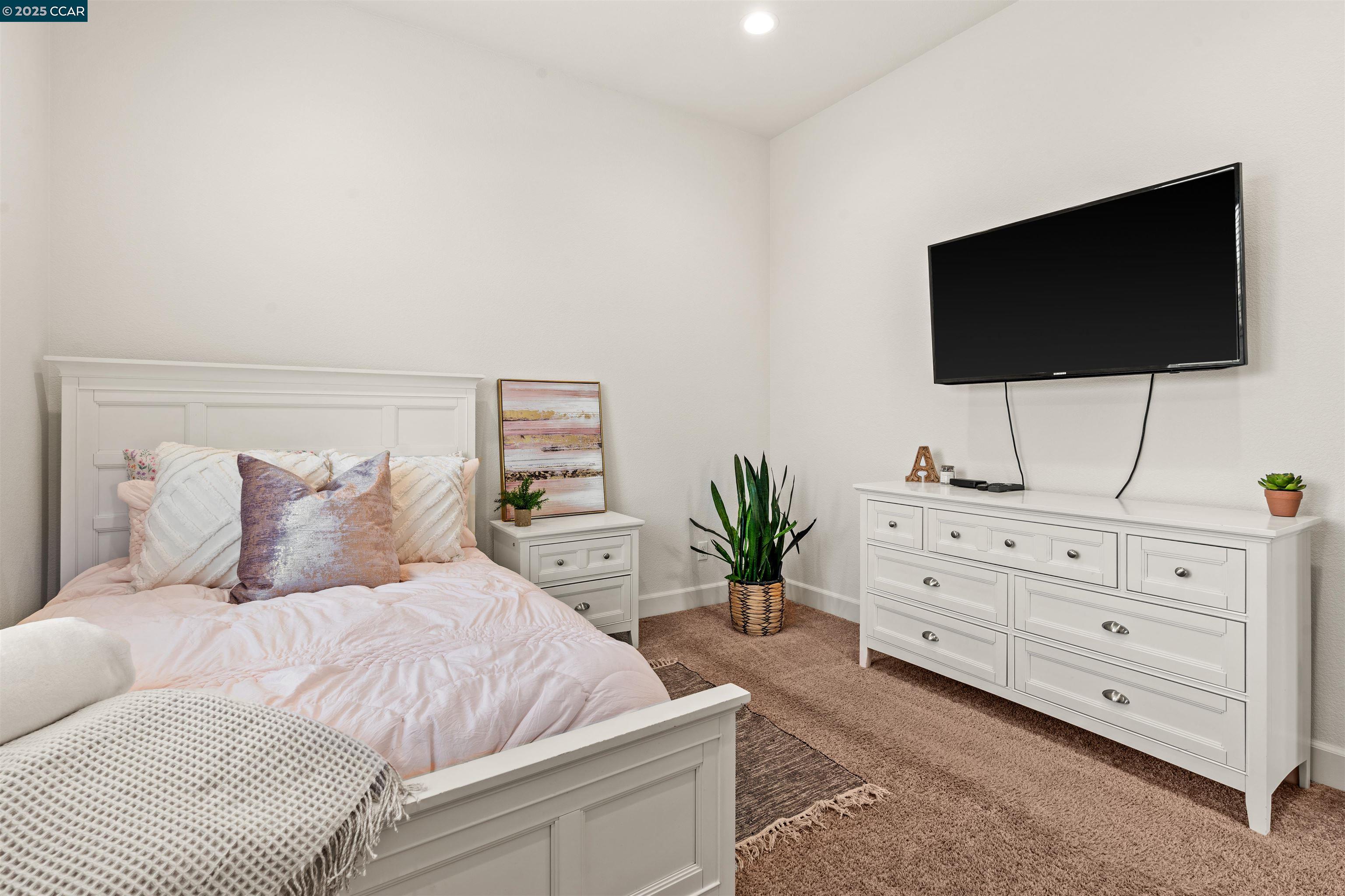 292 Rolling Sage Cir