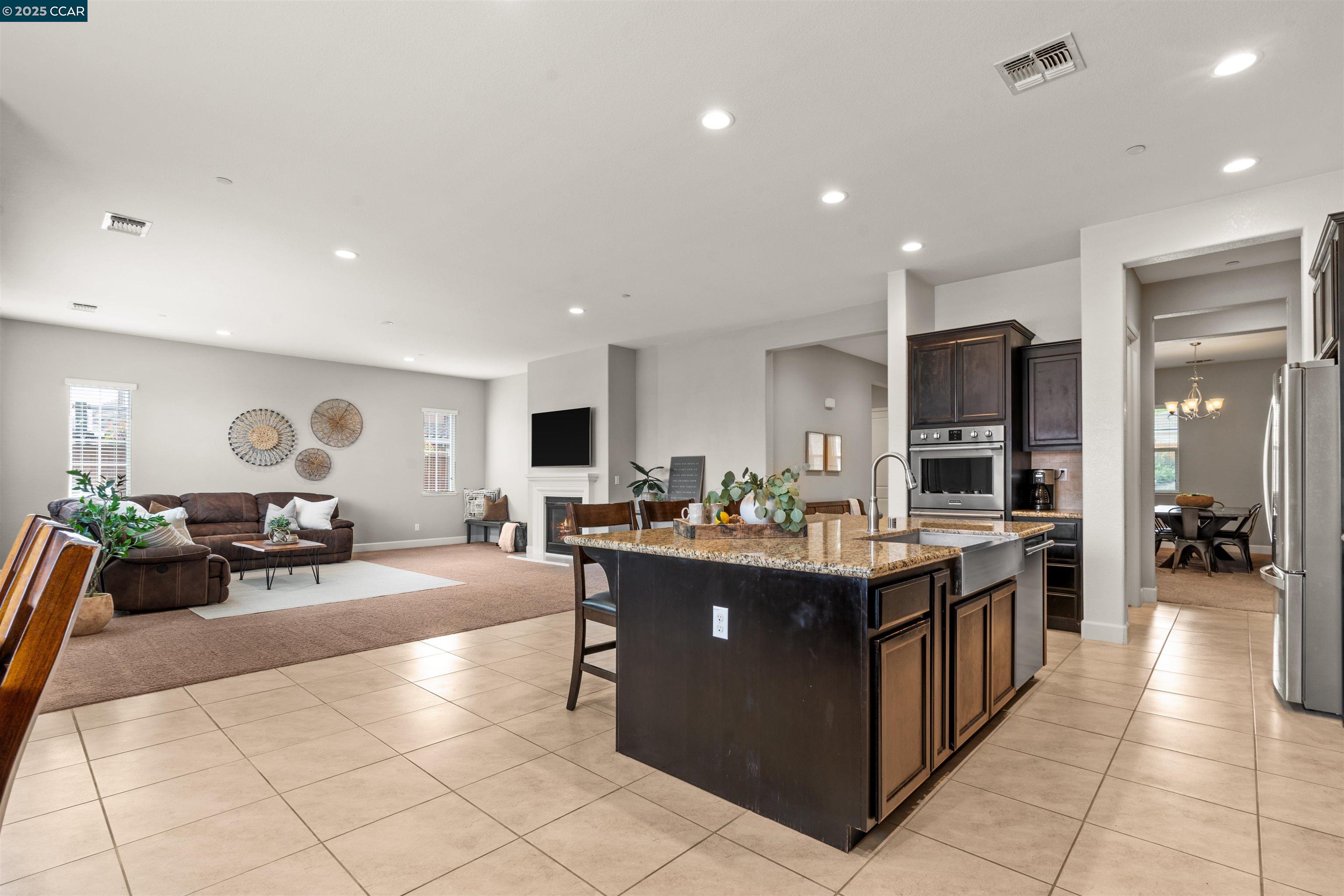 292 Rolling Sage Cir