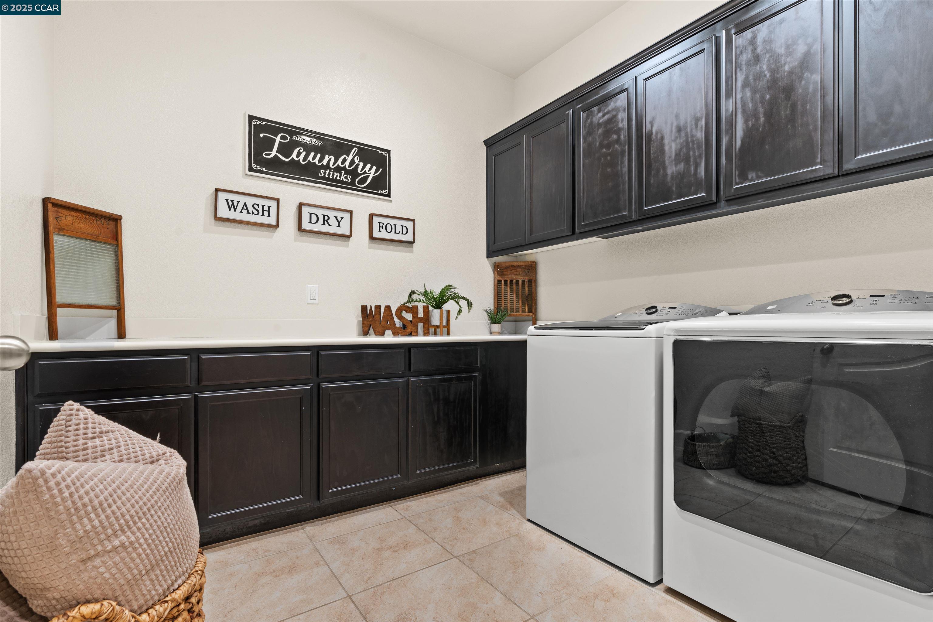 292 Rolling Sage Cir