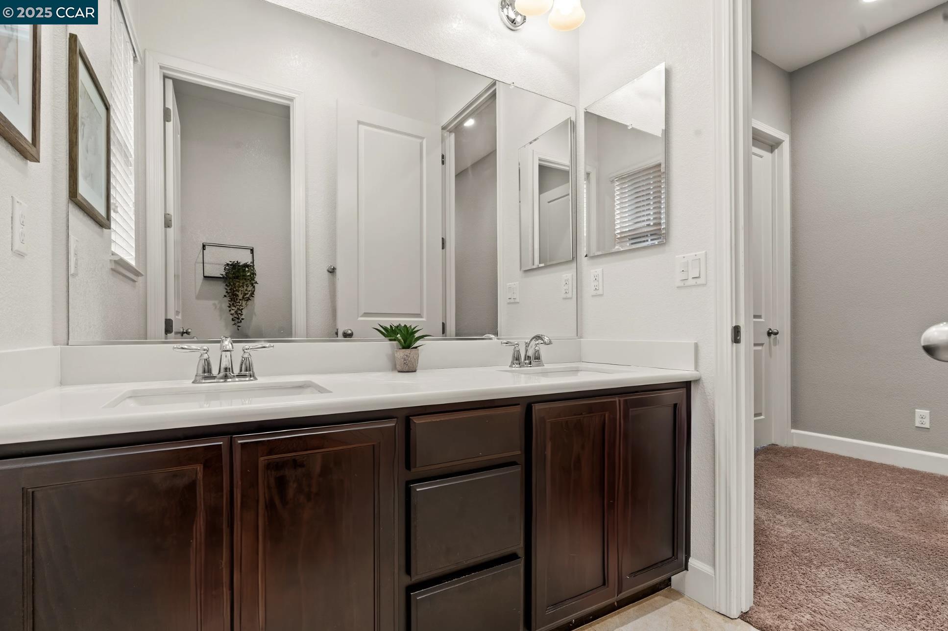 292 Rolling Sage Cir