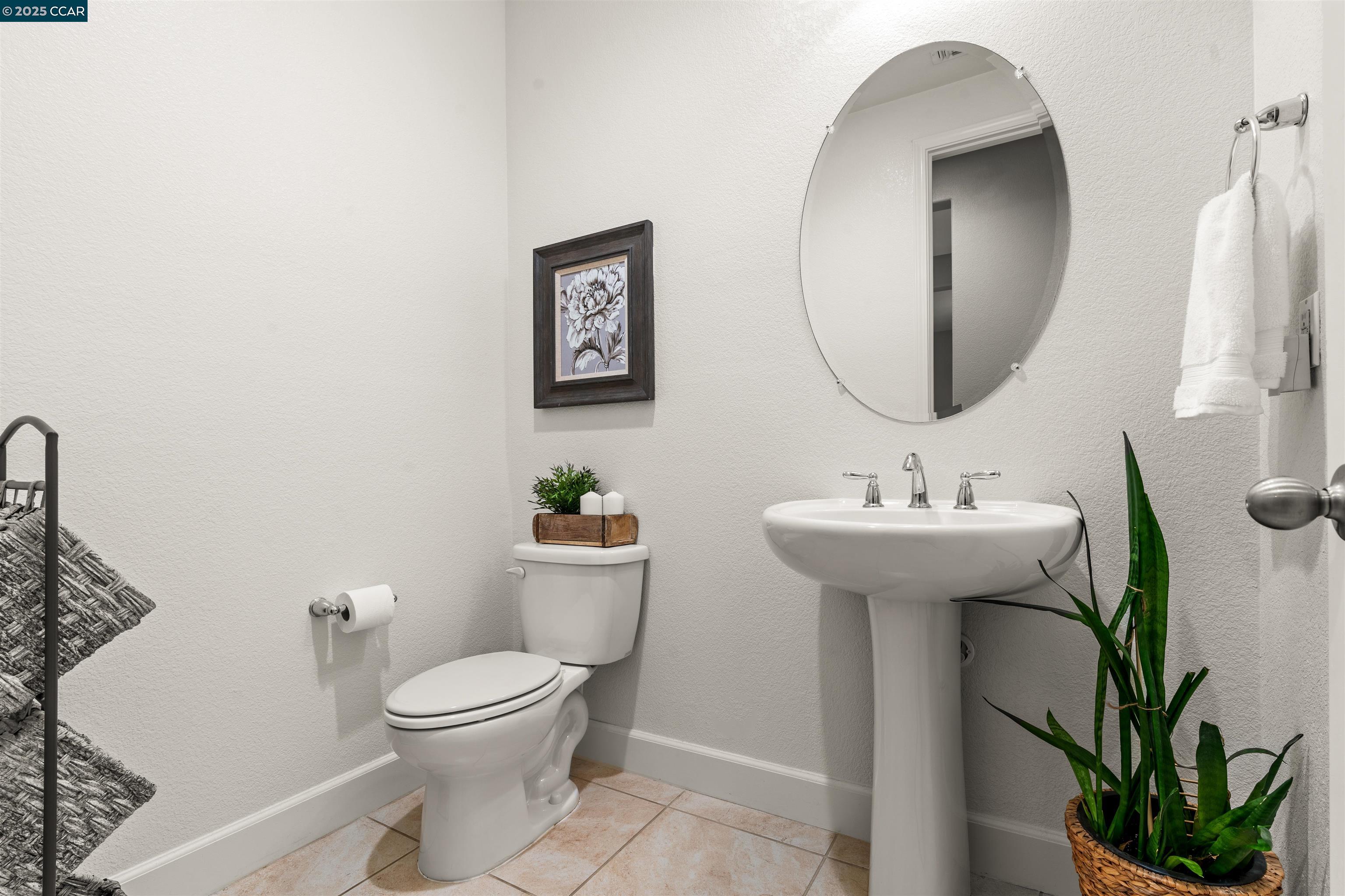 292 Rolling Sage Cir
