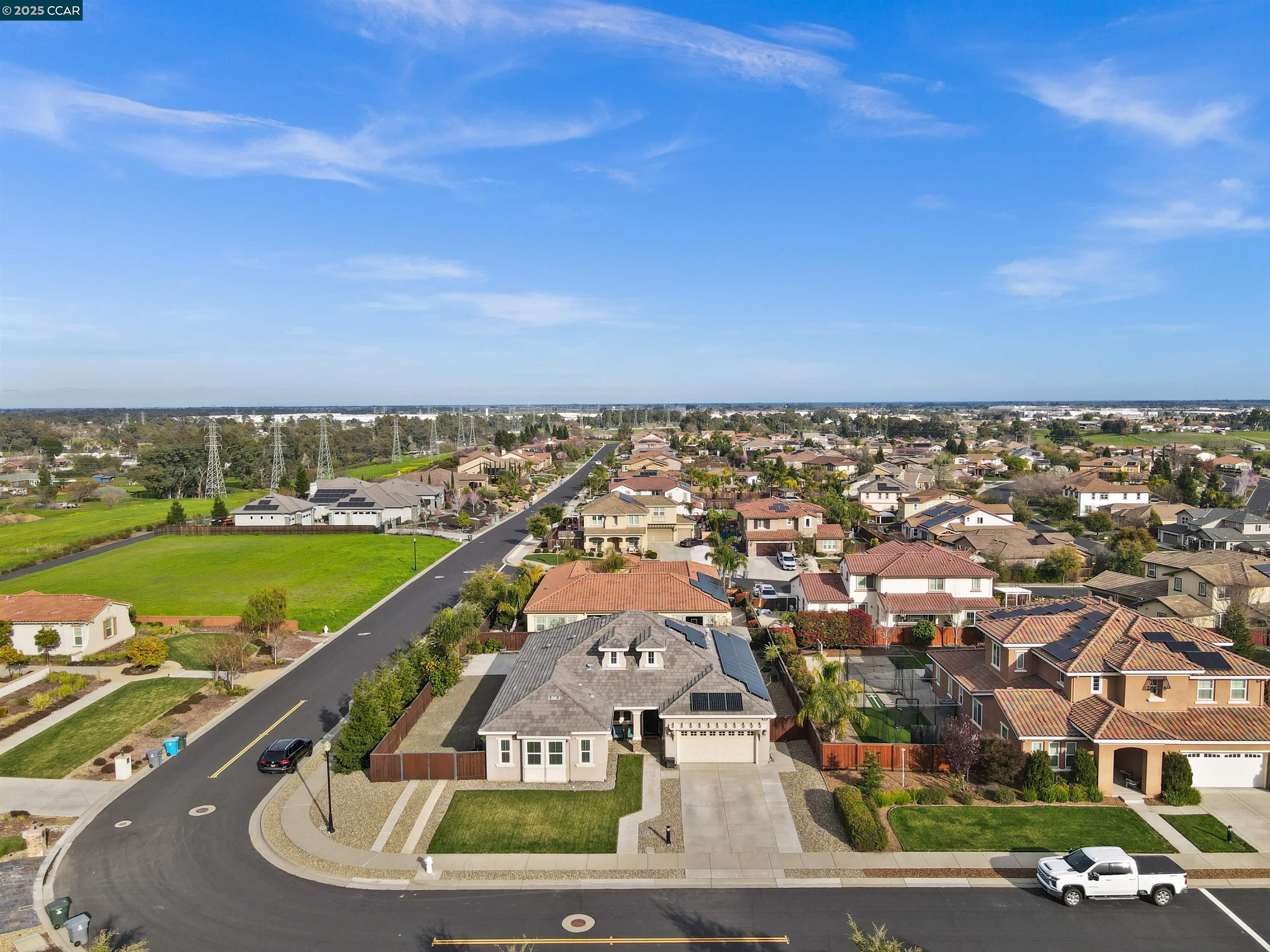 292 Rolling Sage Cir