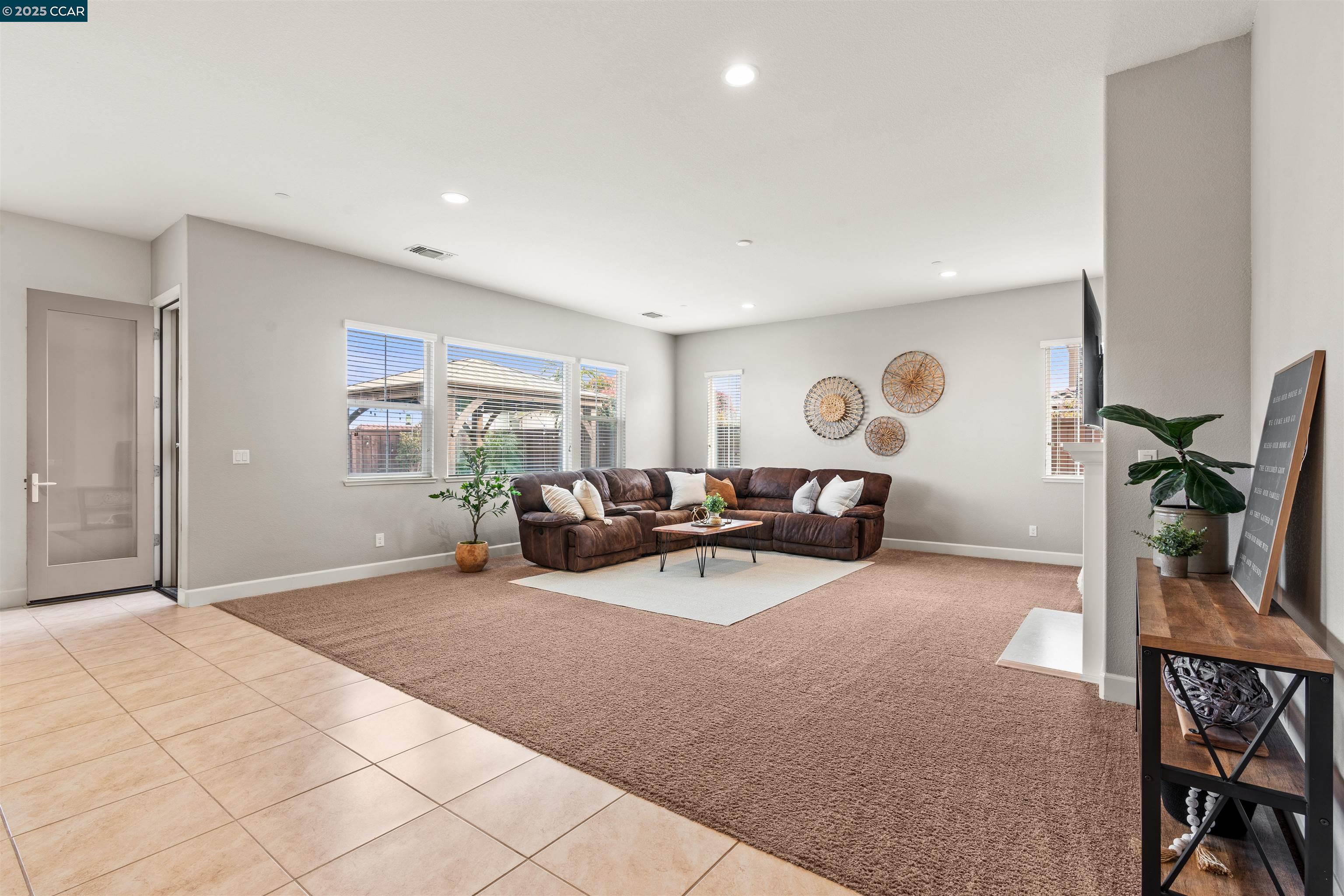 292 Rolling Sage Cir