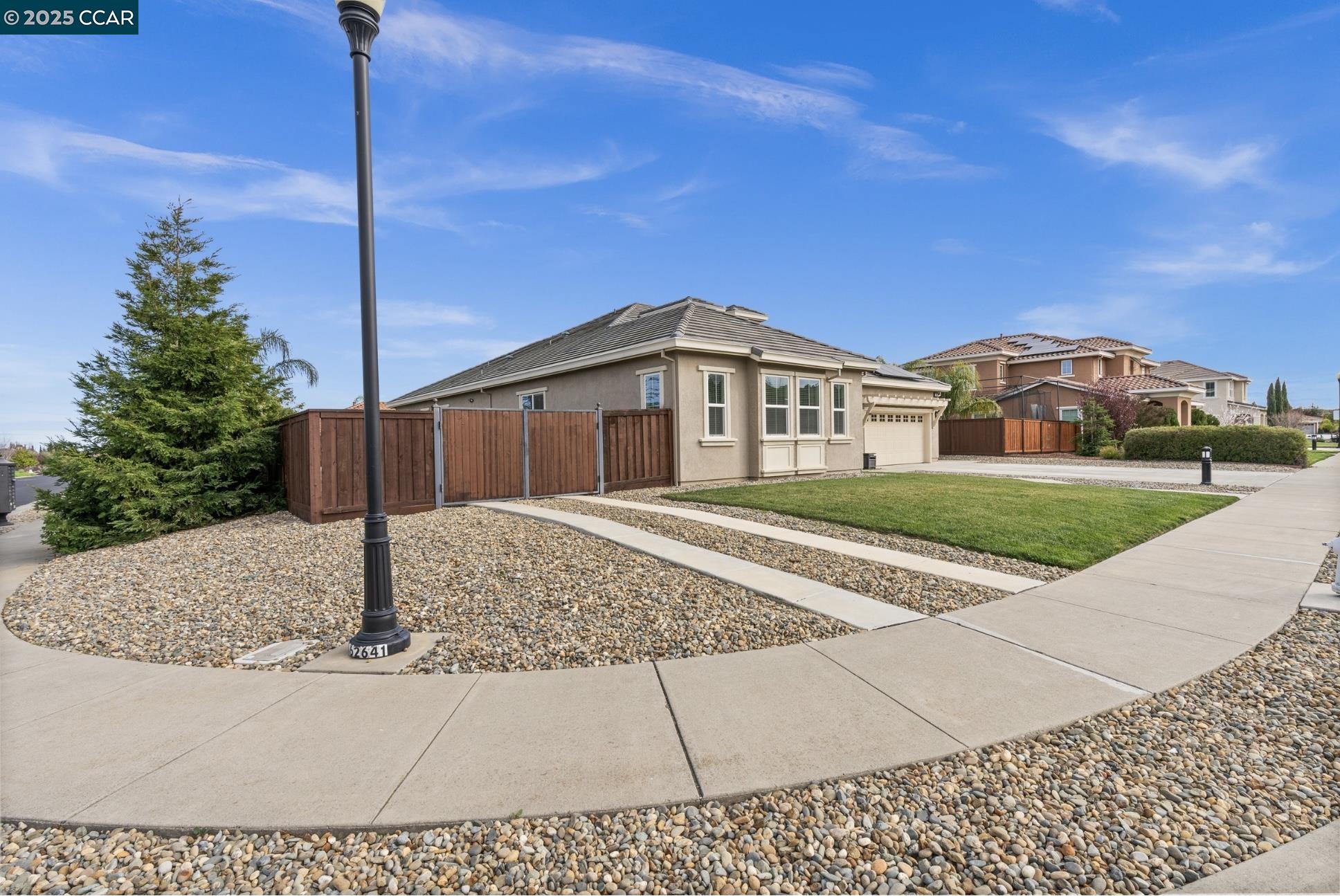 292 Rolling Sage Cir