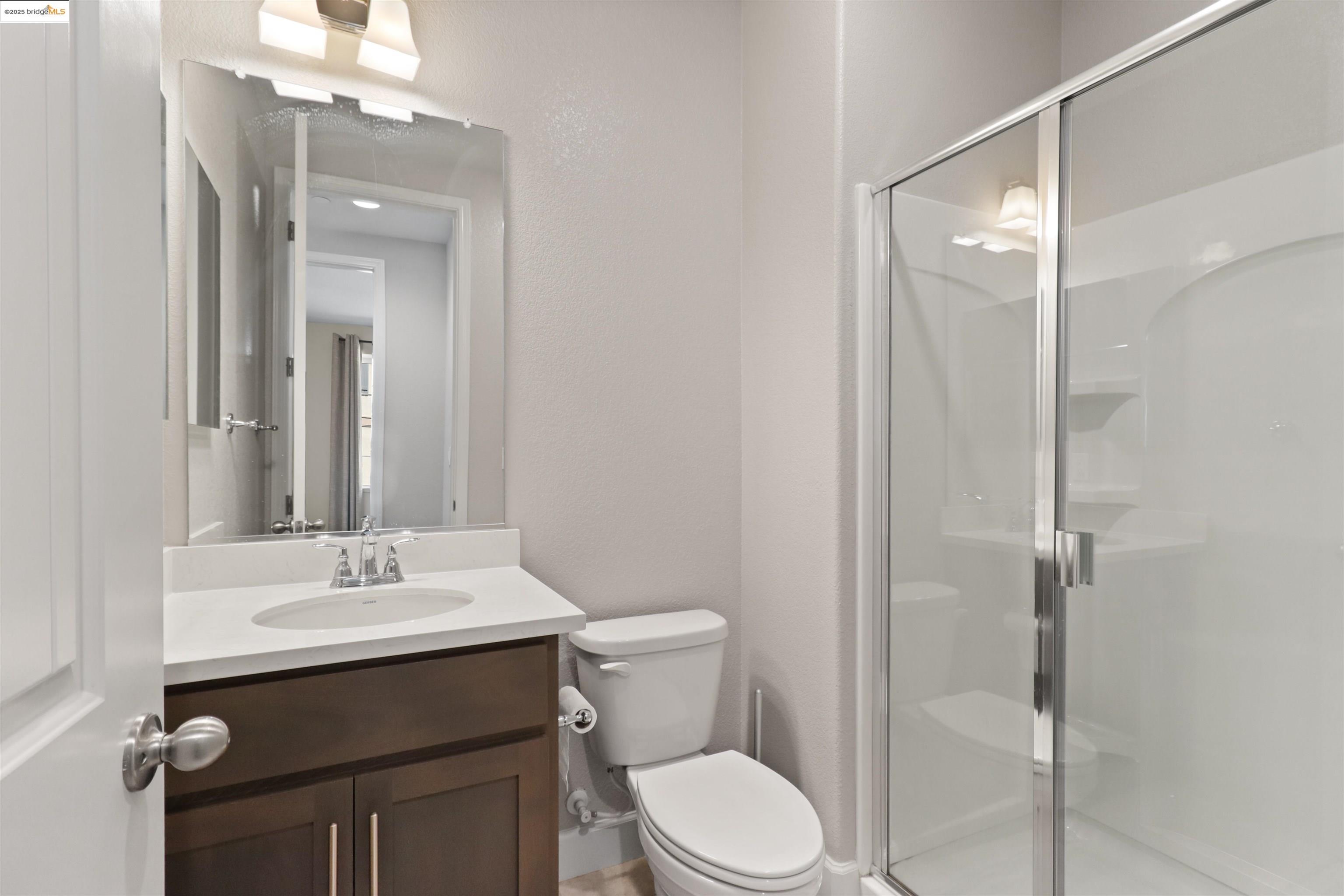 225 Laurel Knoll Dr