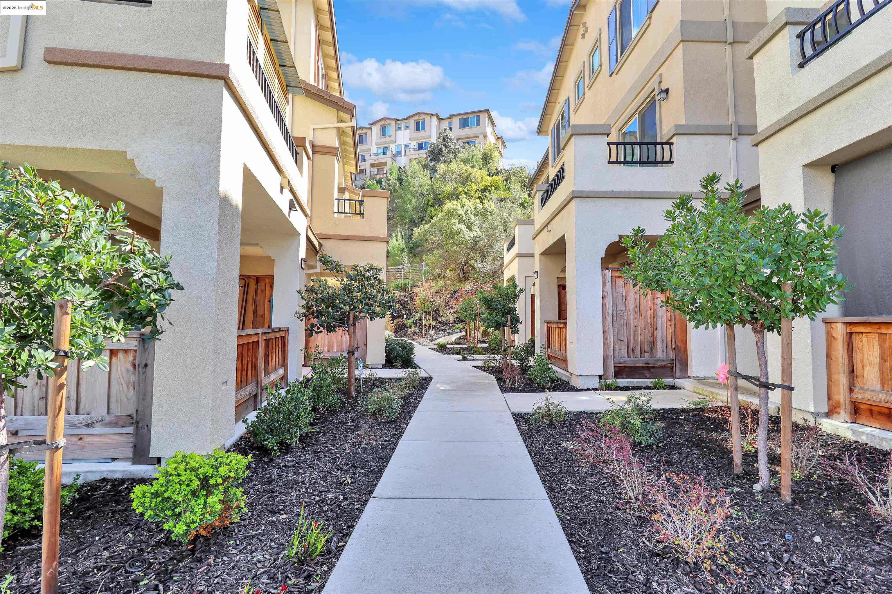 225 Laurel Knoll Dr