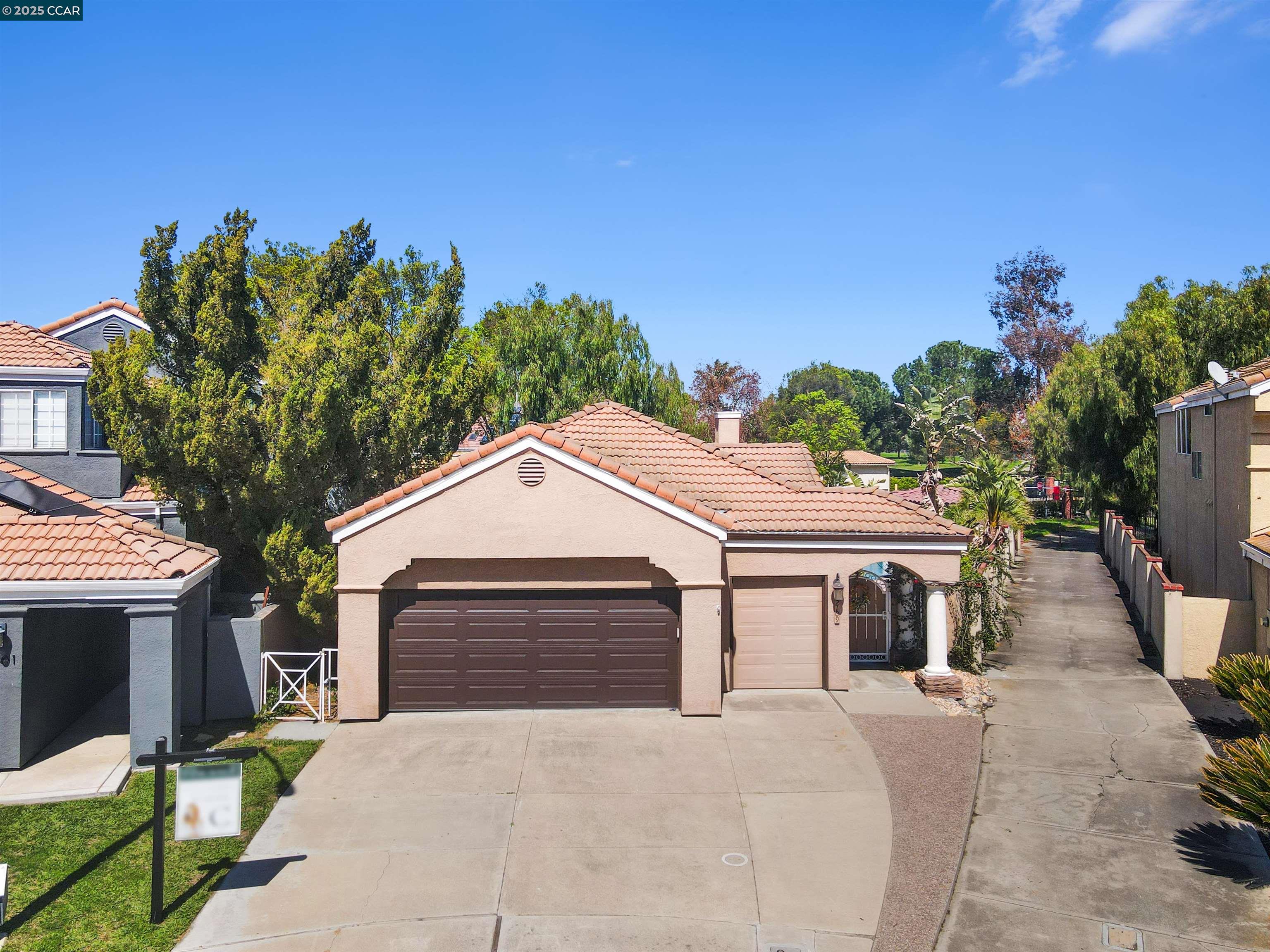 2109 Firwood Ct
