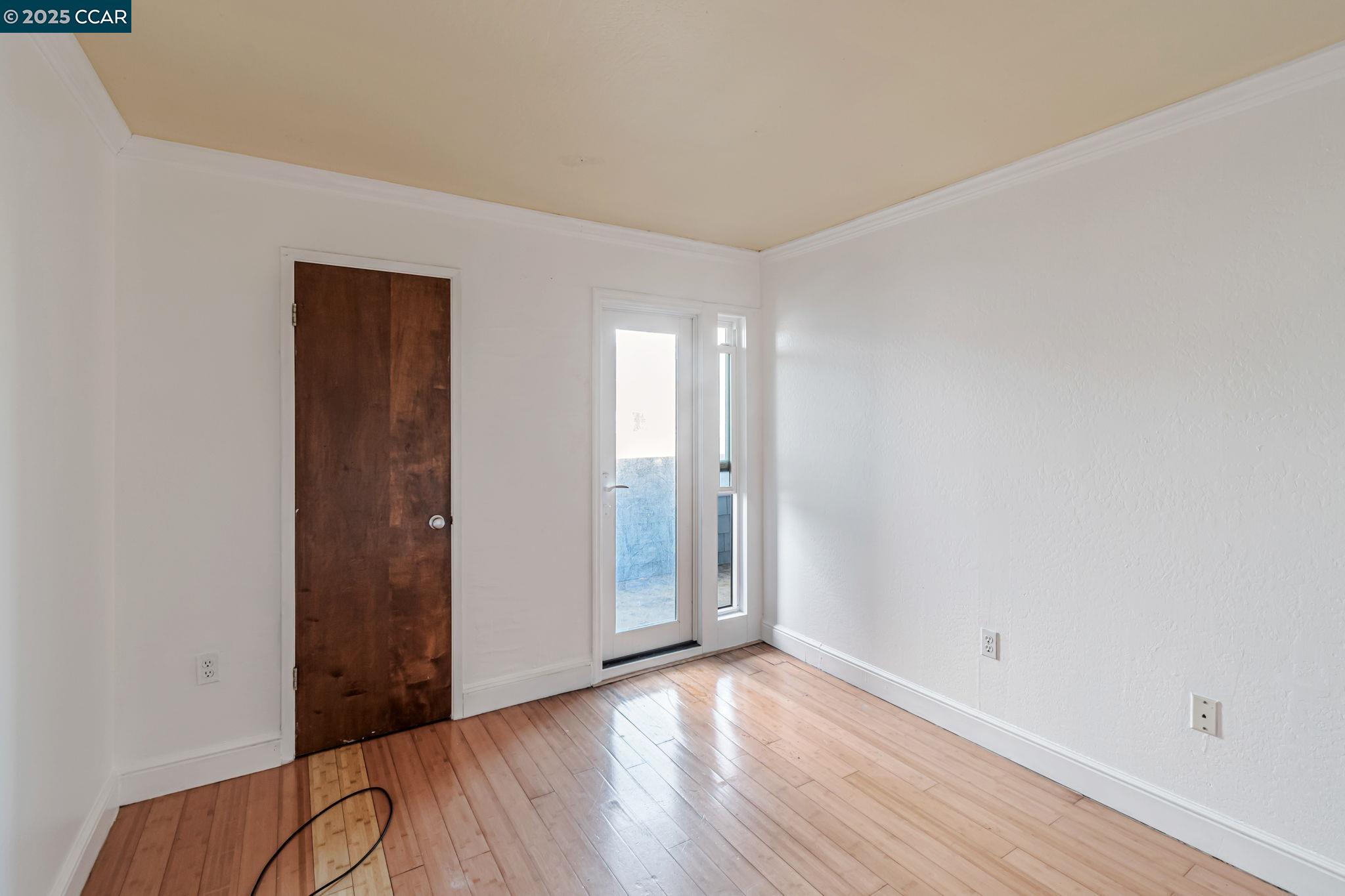 2985 Mission St # 302