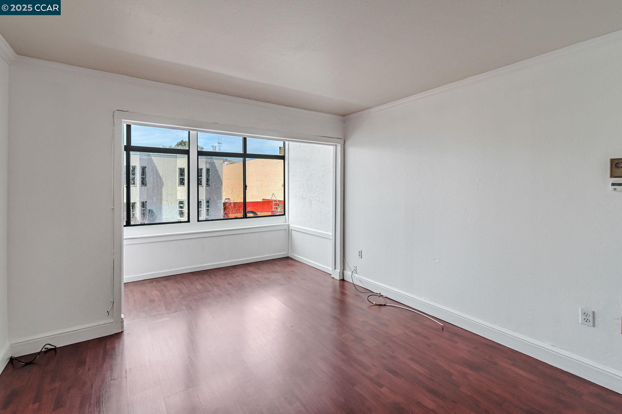2985 Mission St # 302