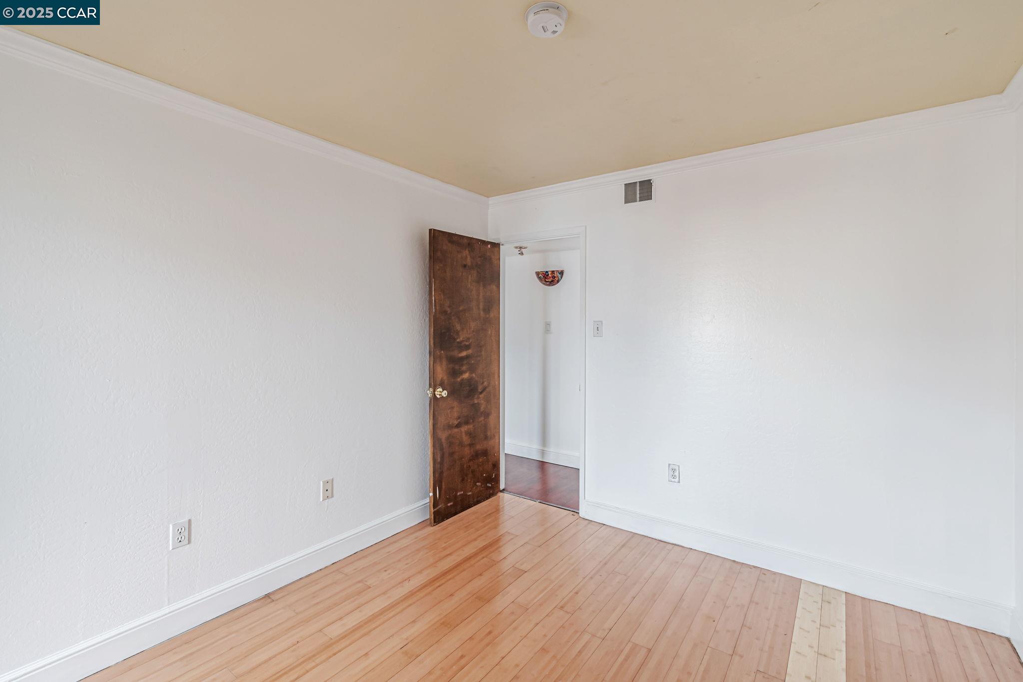 2985 Mission St # 302