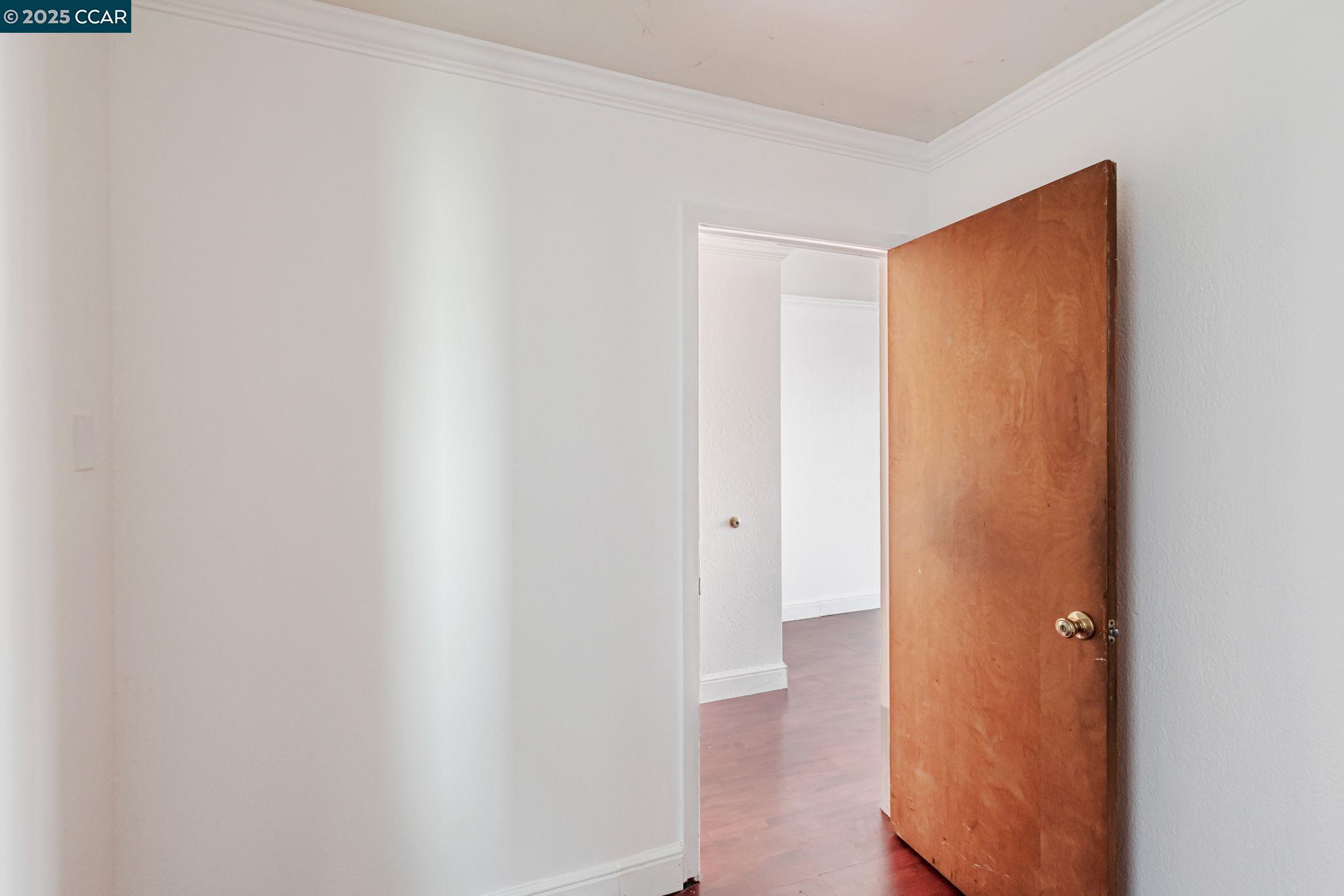 2985 Mission St # 302