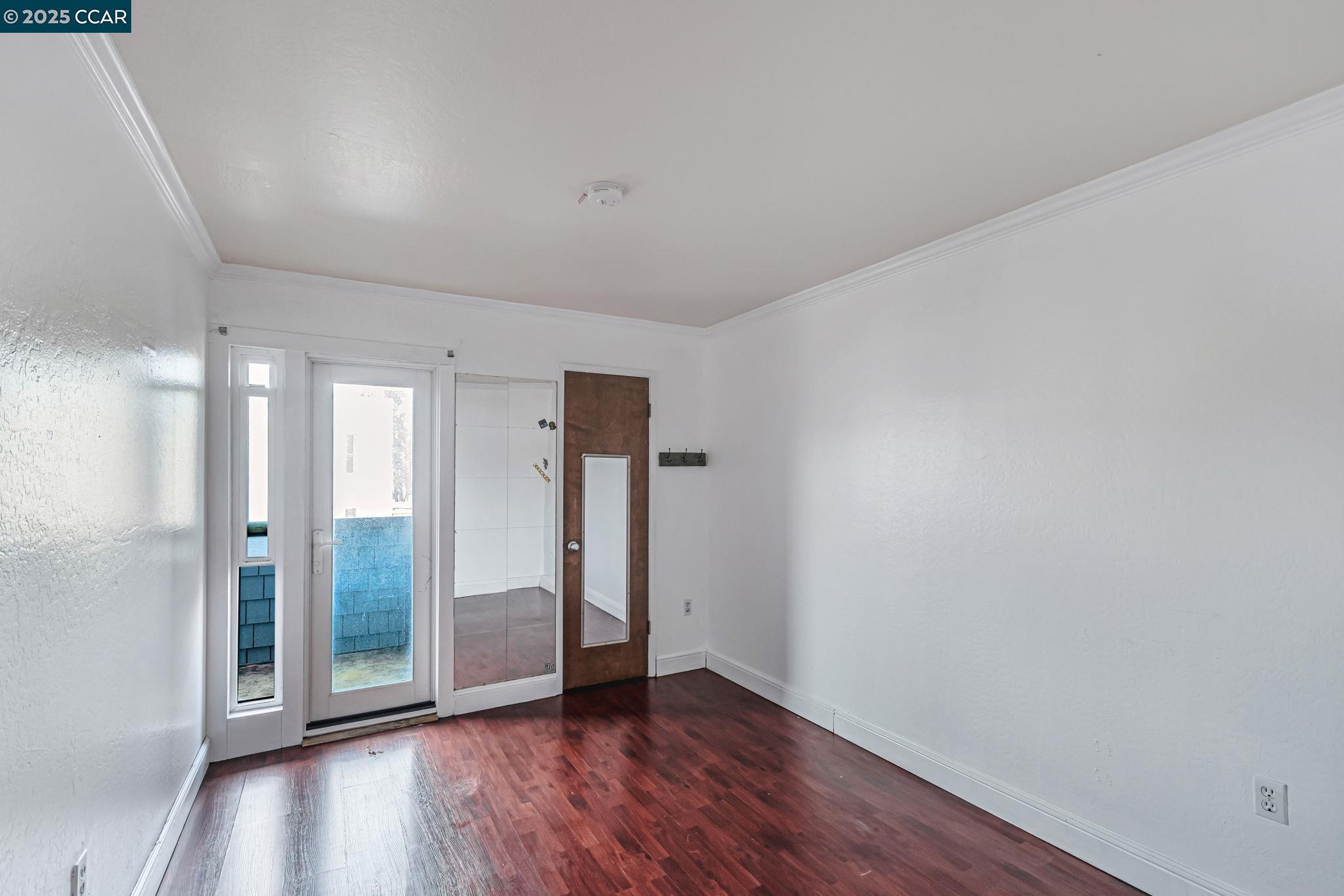 2985 Mission St # 302