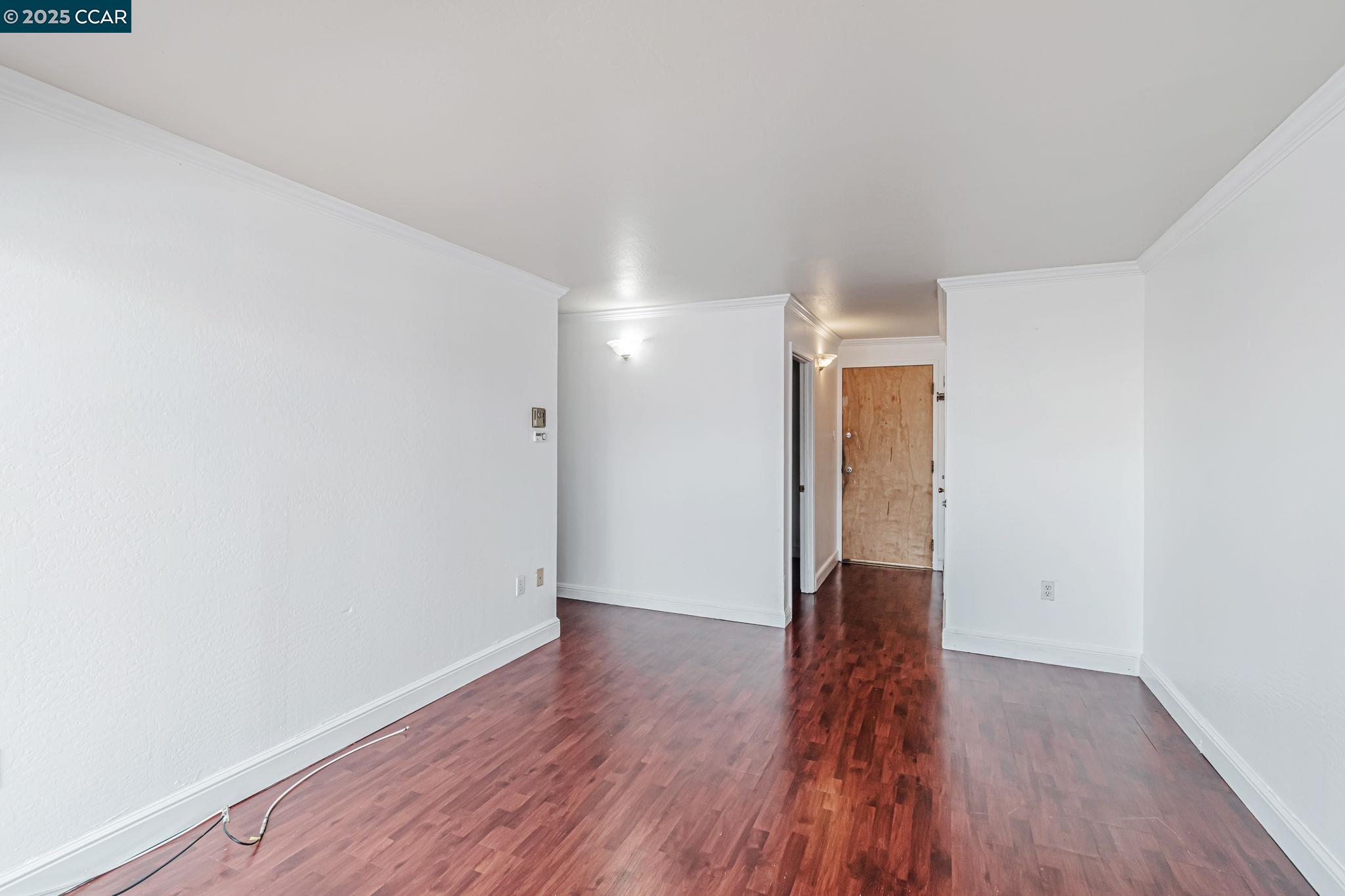 2985 Mission St # 302
