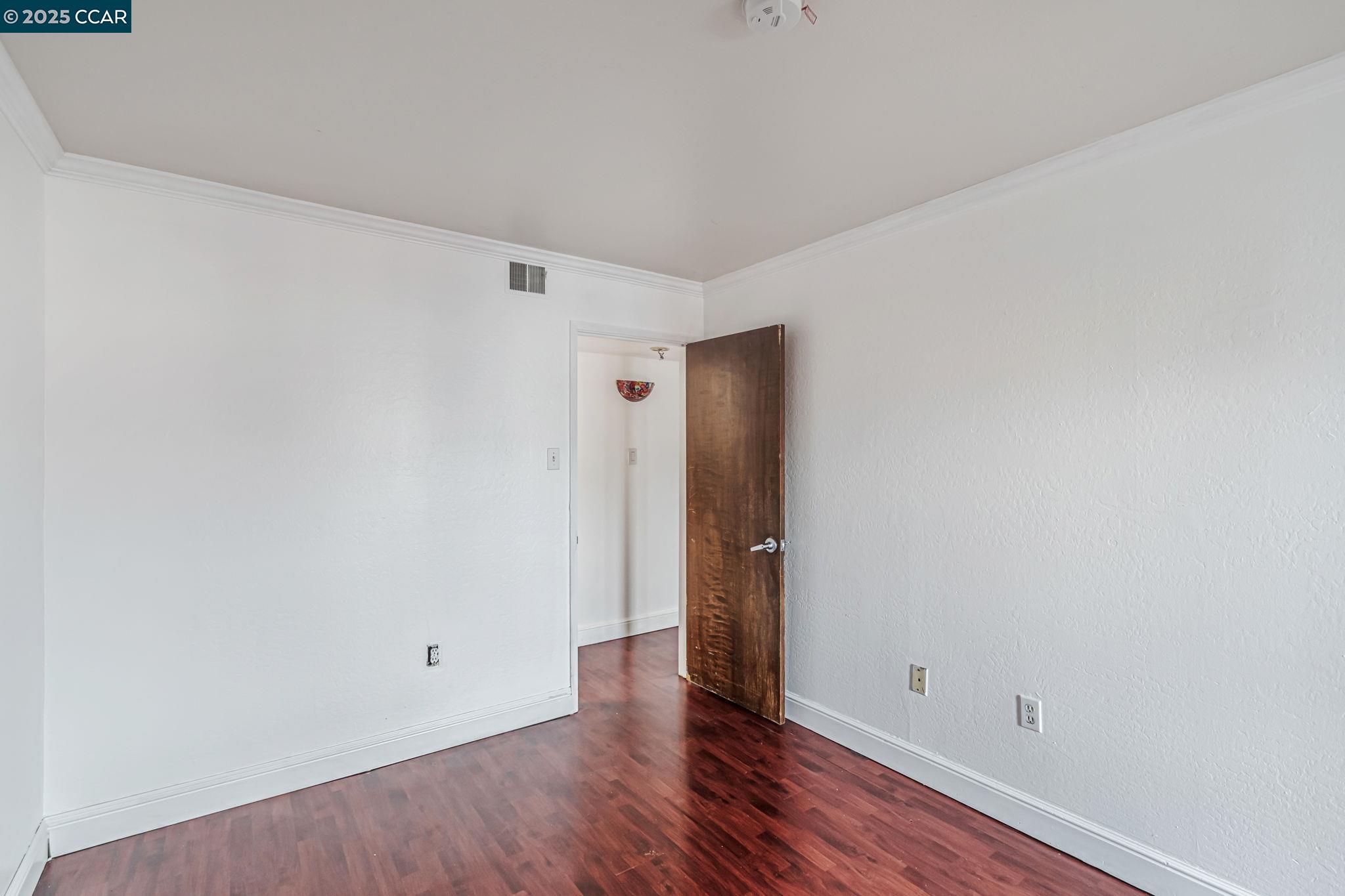 2985 Mission St # 302