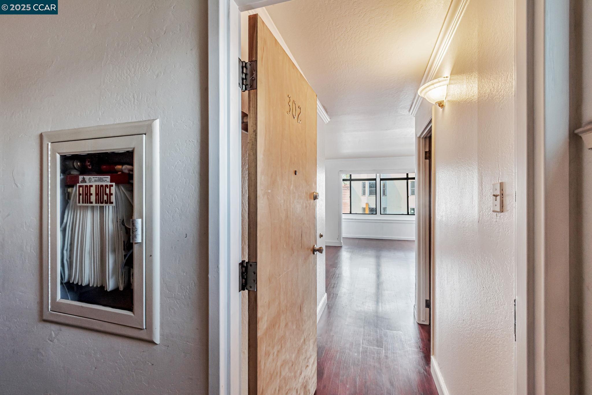 2985 Mission St # 302