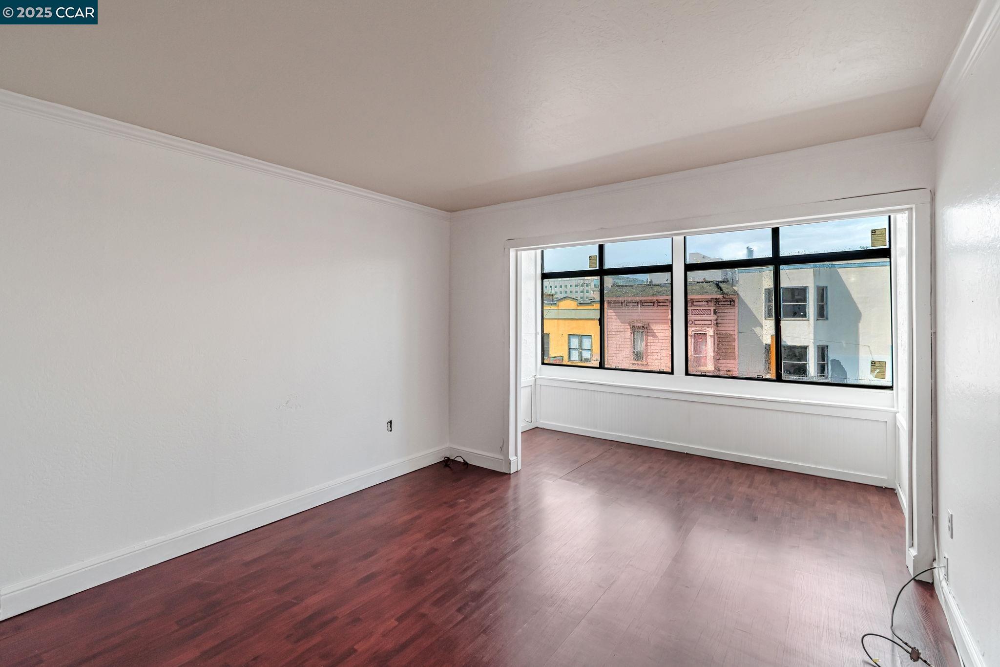 2985 Mission St # 302