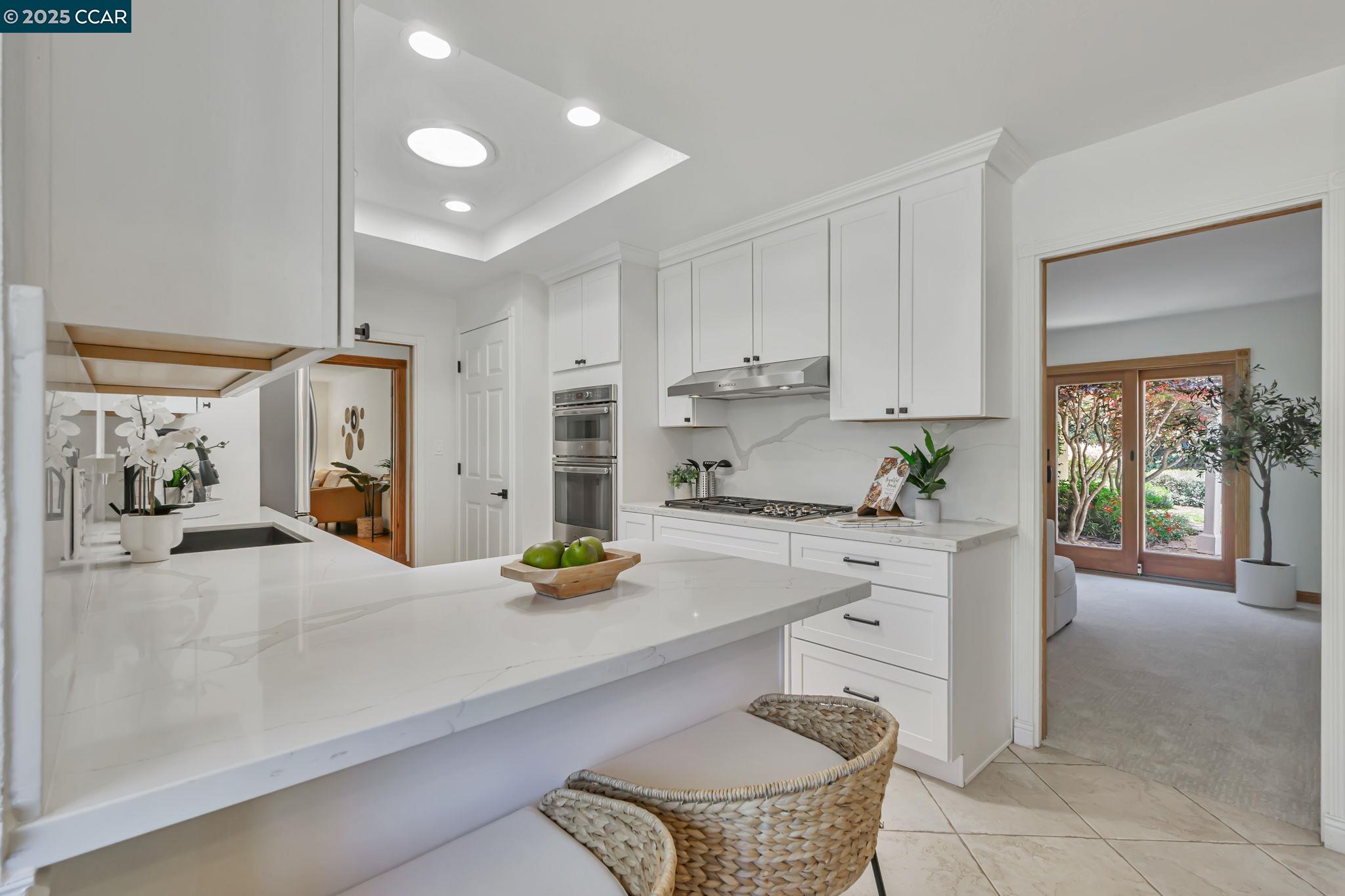 144 Widmar Pl
