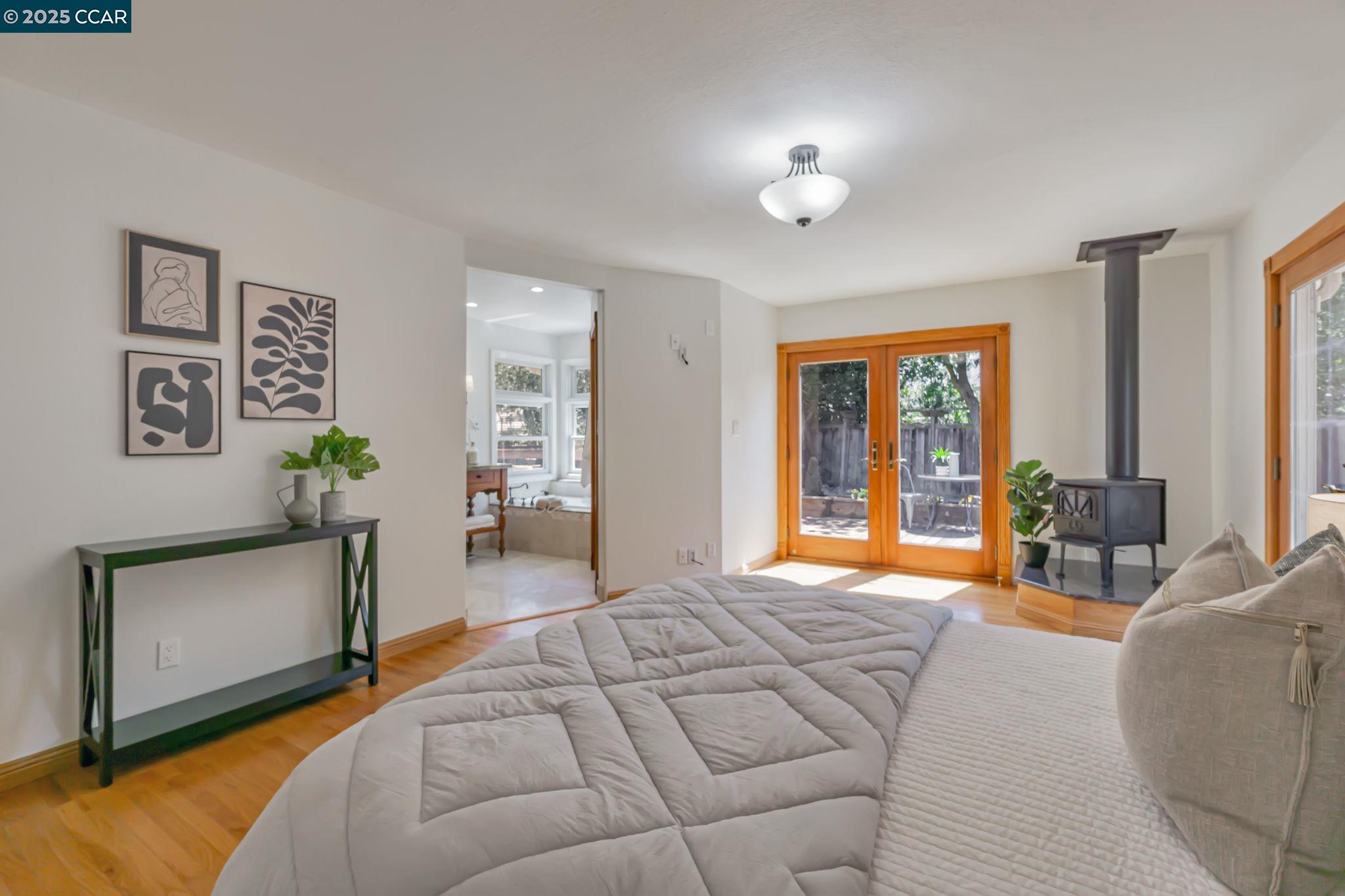 144 Widmar Pl