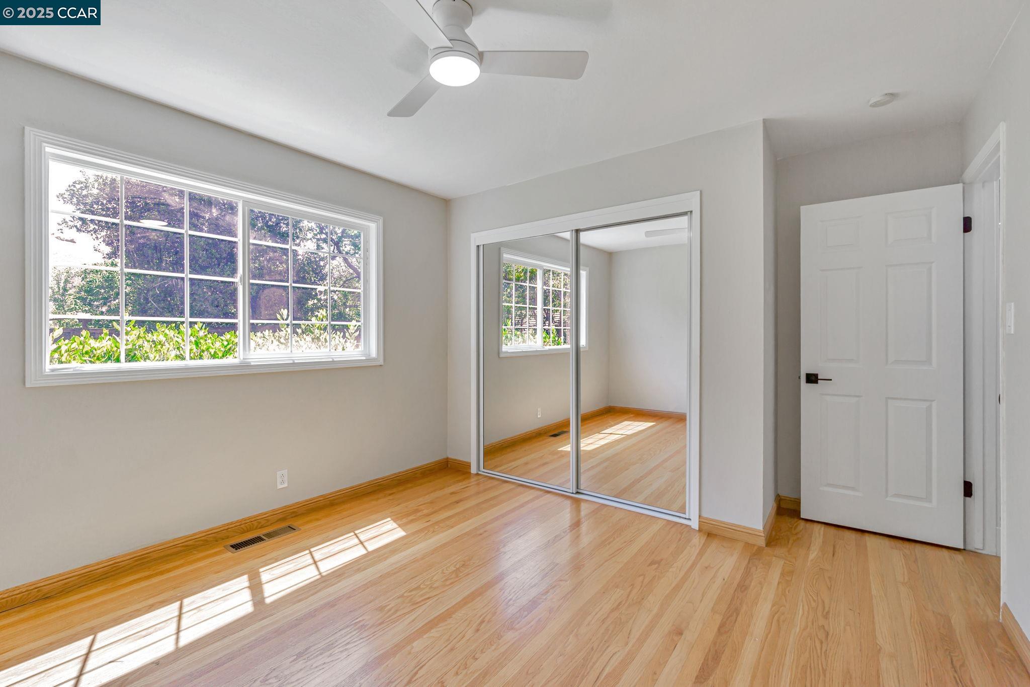 144 Widmar Pl
