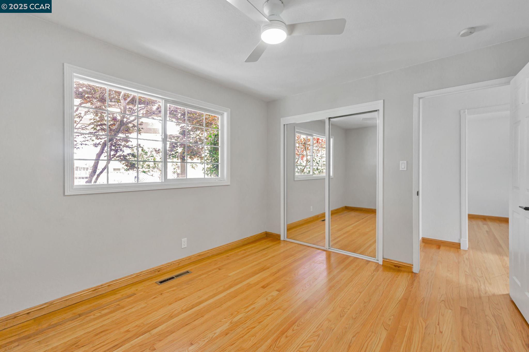 144 Widmar Pl