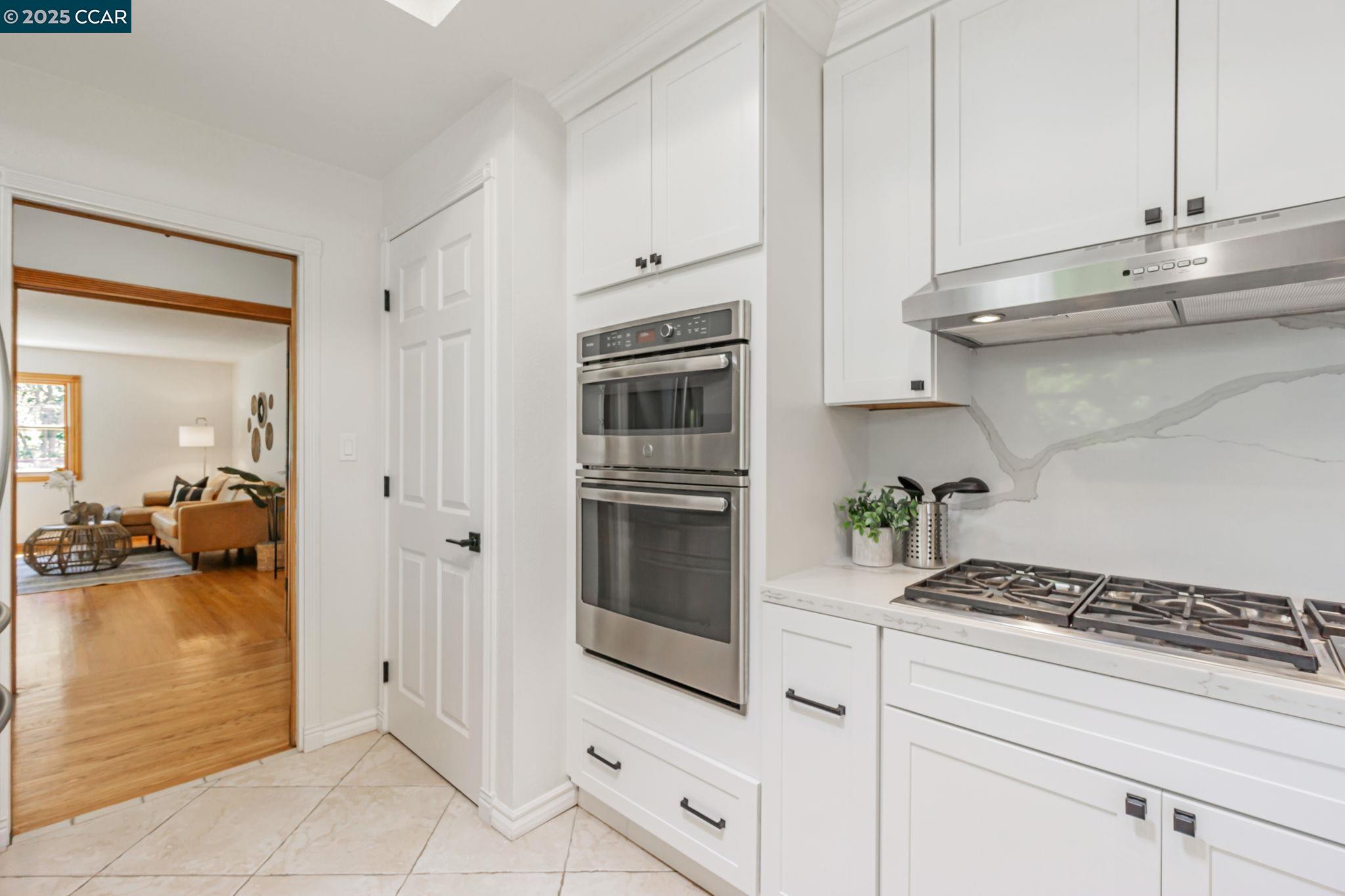 144 Widmar Pl