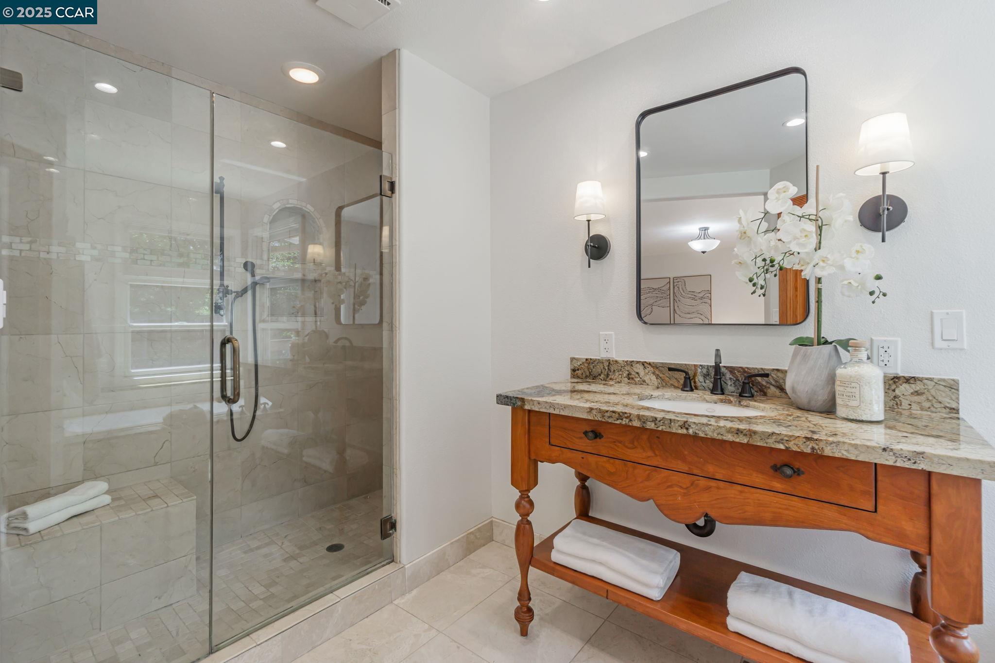 144 Widmar Pl