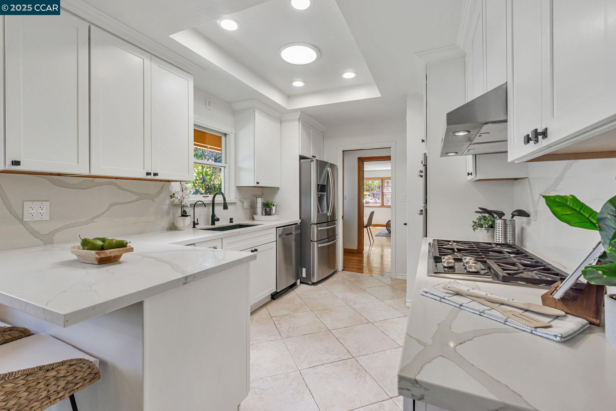 144 Widmar Pl