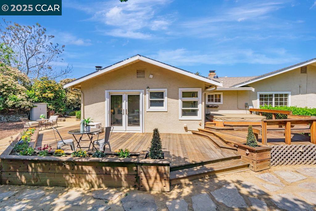 144 Widmar Pl