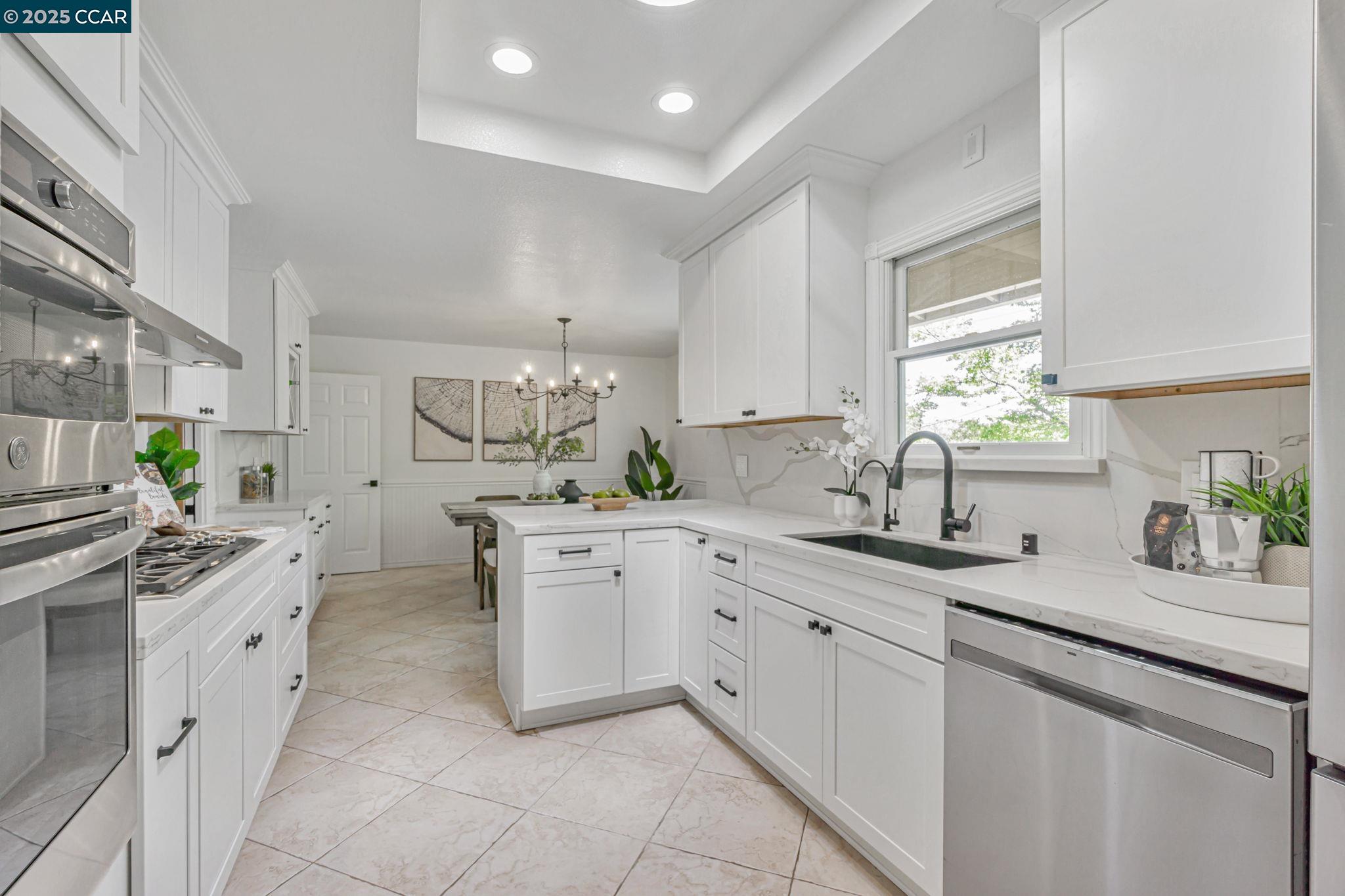 144 Widmar Pl